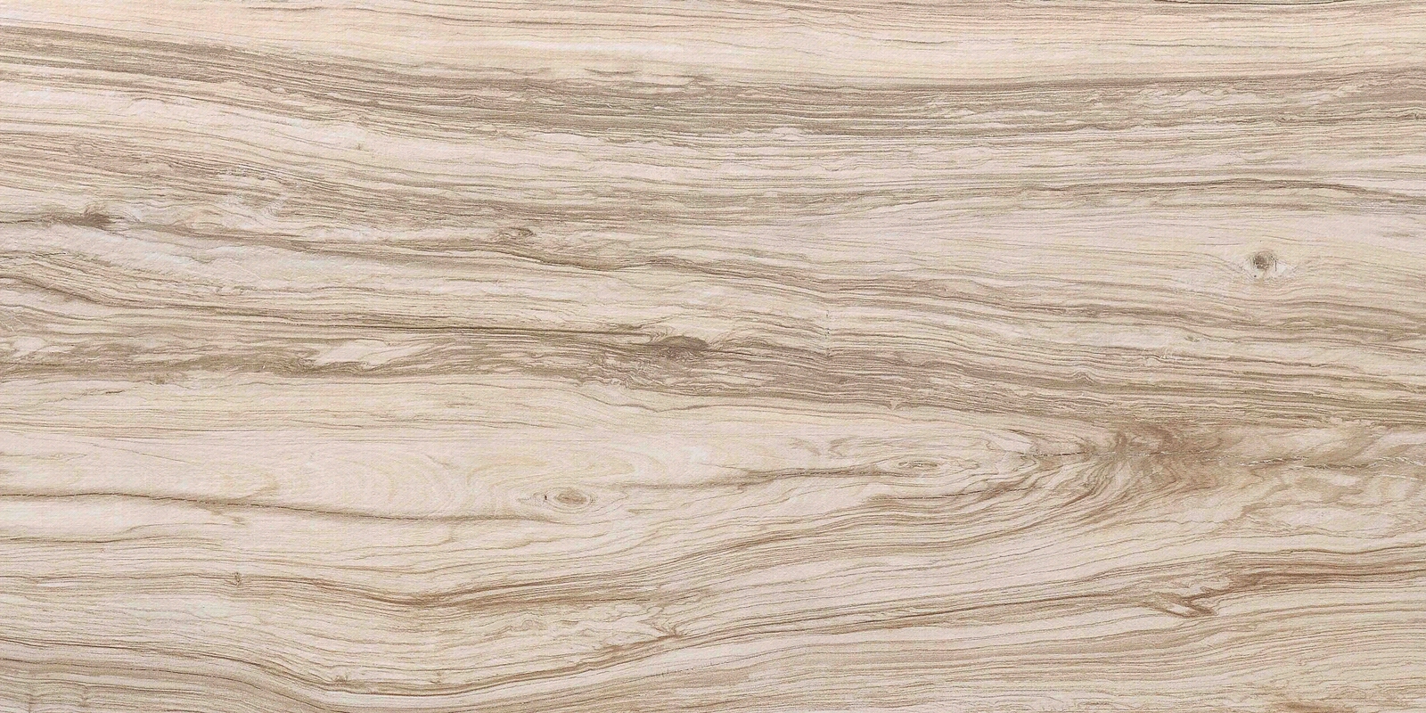 AZ仿木纹系列瓷砖高清贴图贴图下载【ID:757074635】