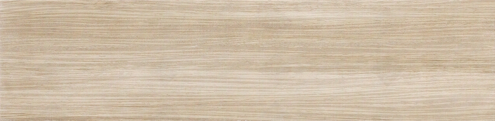 AZ仿木纹系列瓷砖高清贴图贴图下载【ID:757076605】