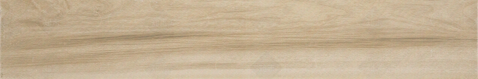 AZ仿木纹系列瓷砖高清贴图贴图下载【ID:757076635】