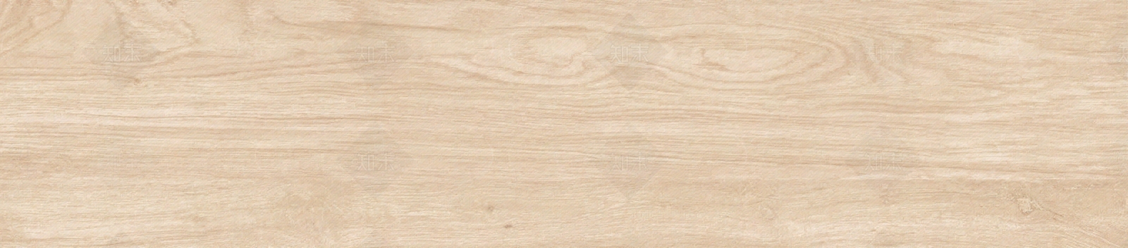 AZ仿木纹系列瓷砖高清贴图贴图下载【ID:757084686】