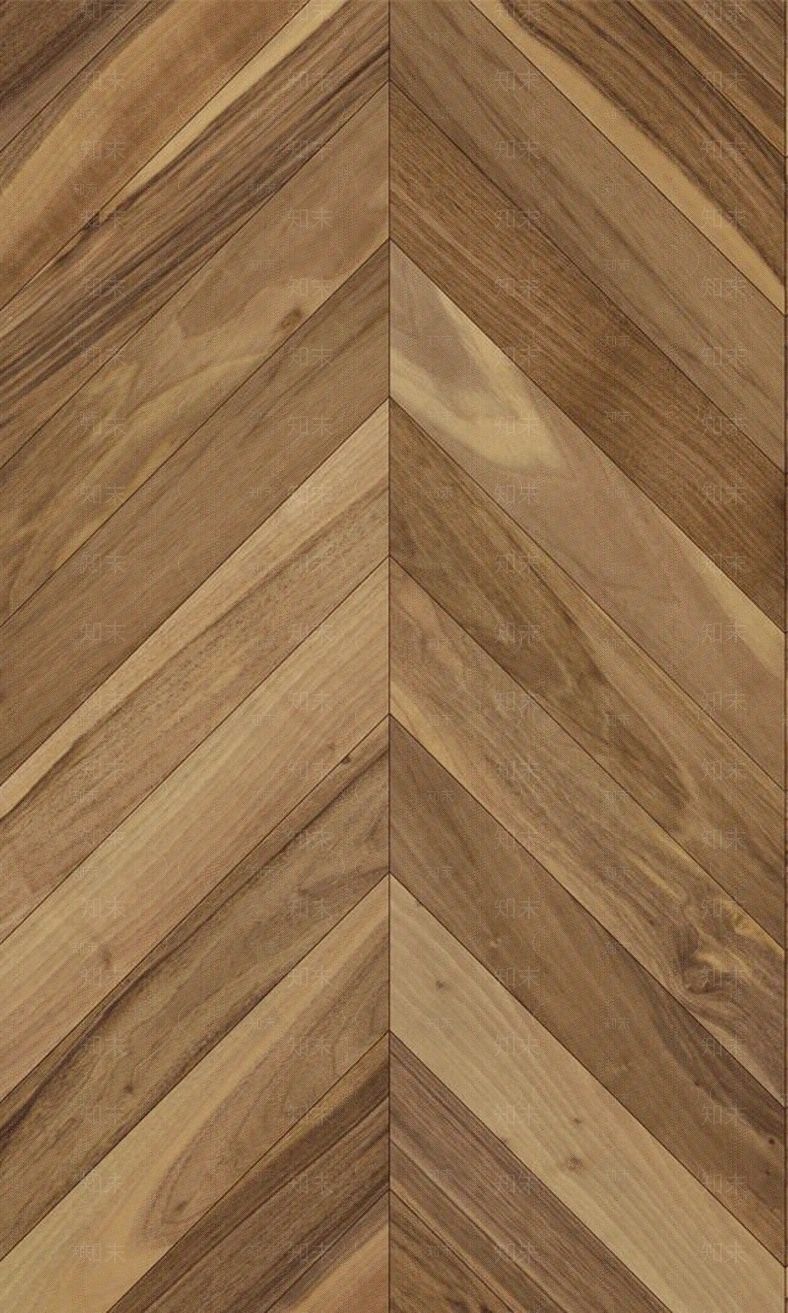 人字拼木地板贴图下载【ID:457101350】