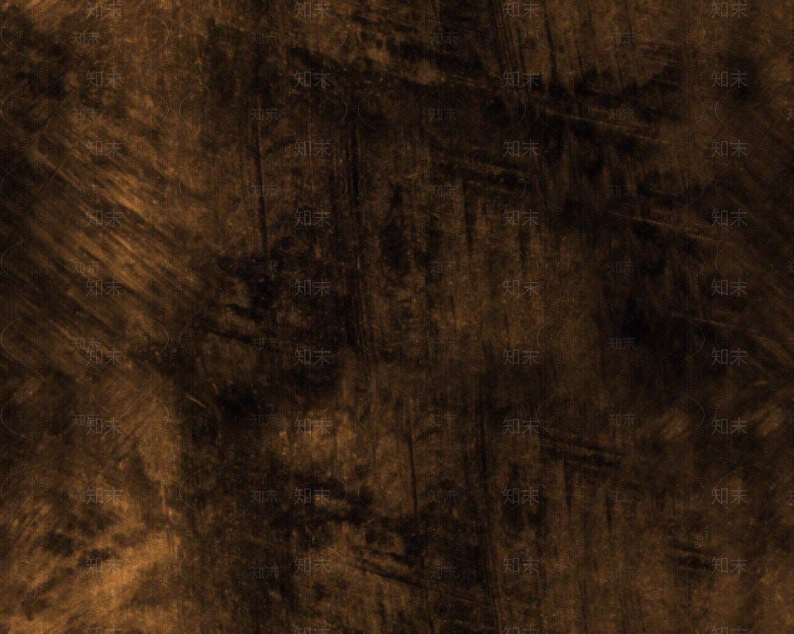 做旧黄铜贴图贴图下载