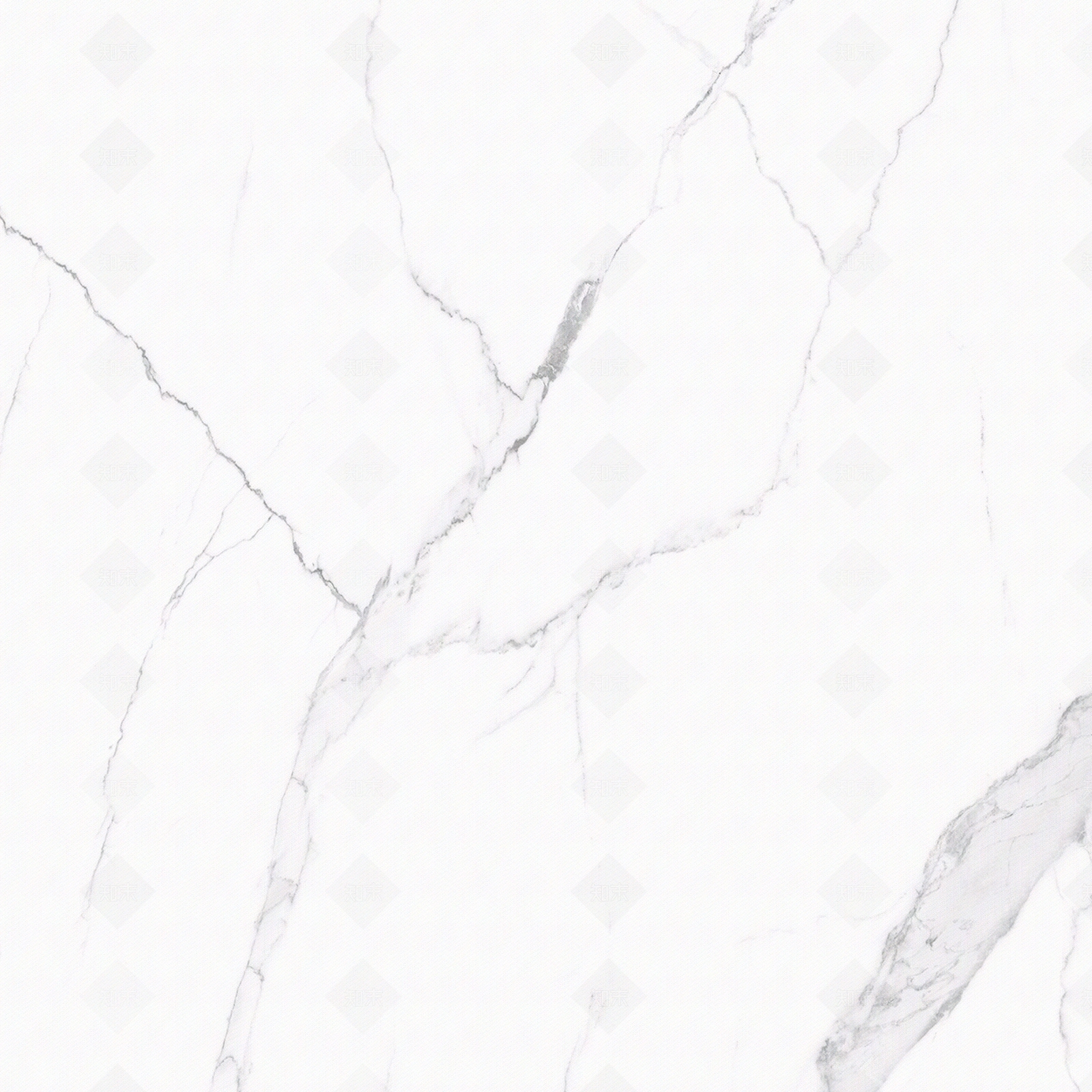 鱼肚白大理石贴图下载【ID:357118820】