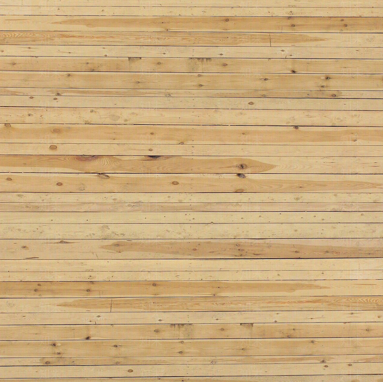 原木贴图下载【ID:657148864】