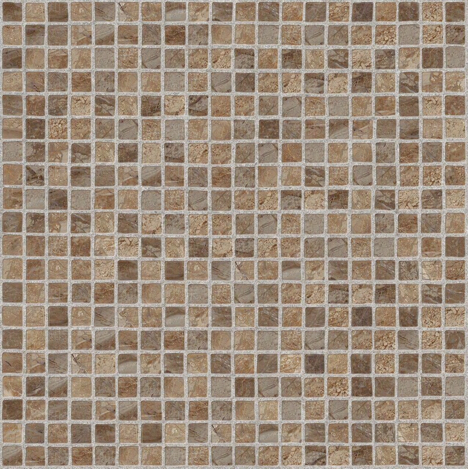 AZ复古仿古瓷砖花片配件高清贴图贴图下载【ID:357180965】