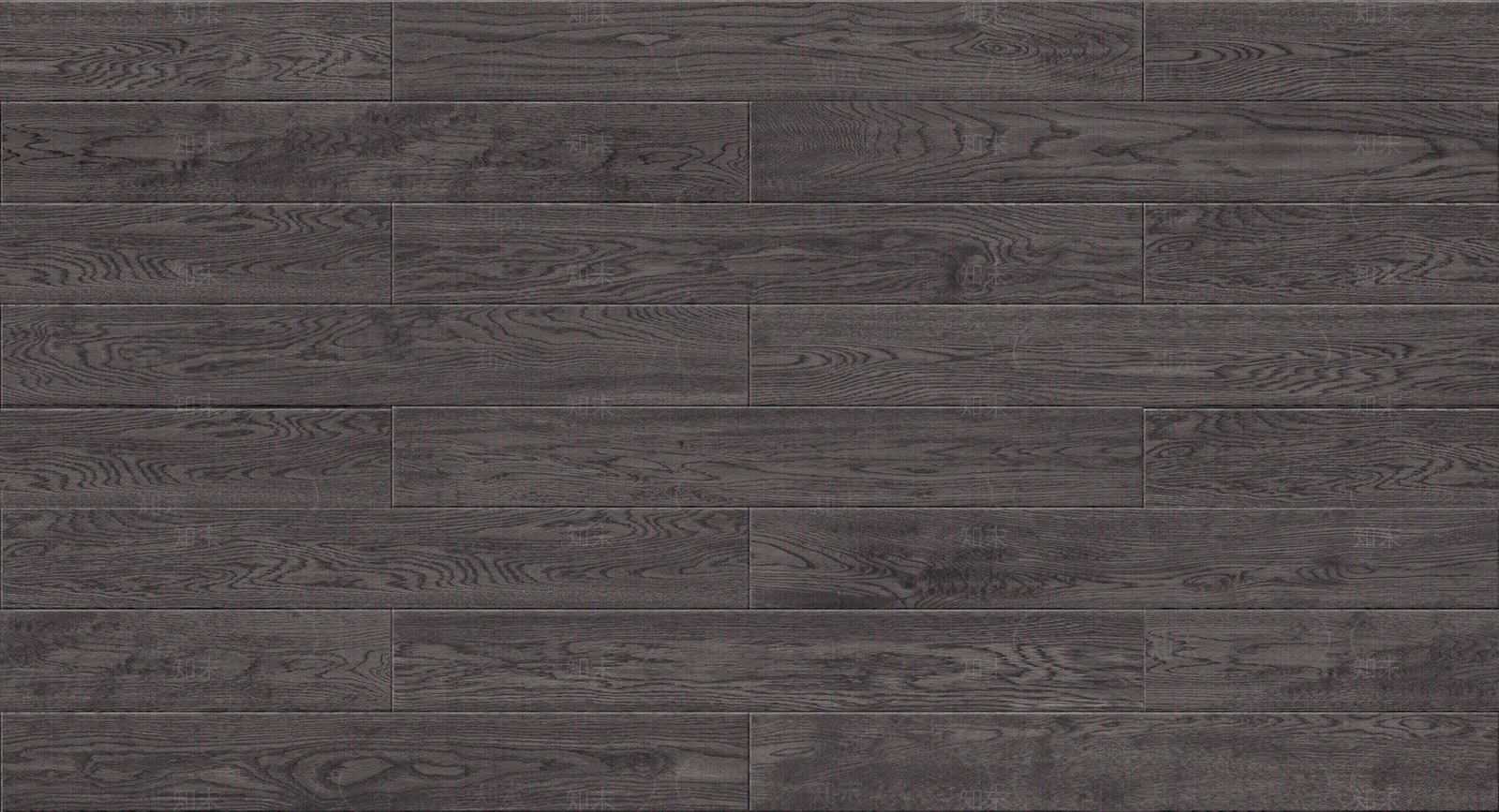 现代风格客餐厅贴图下载【ID:657205856】