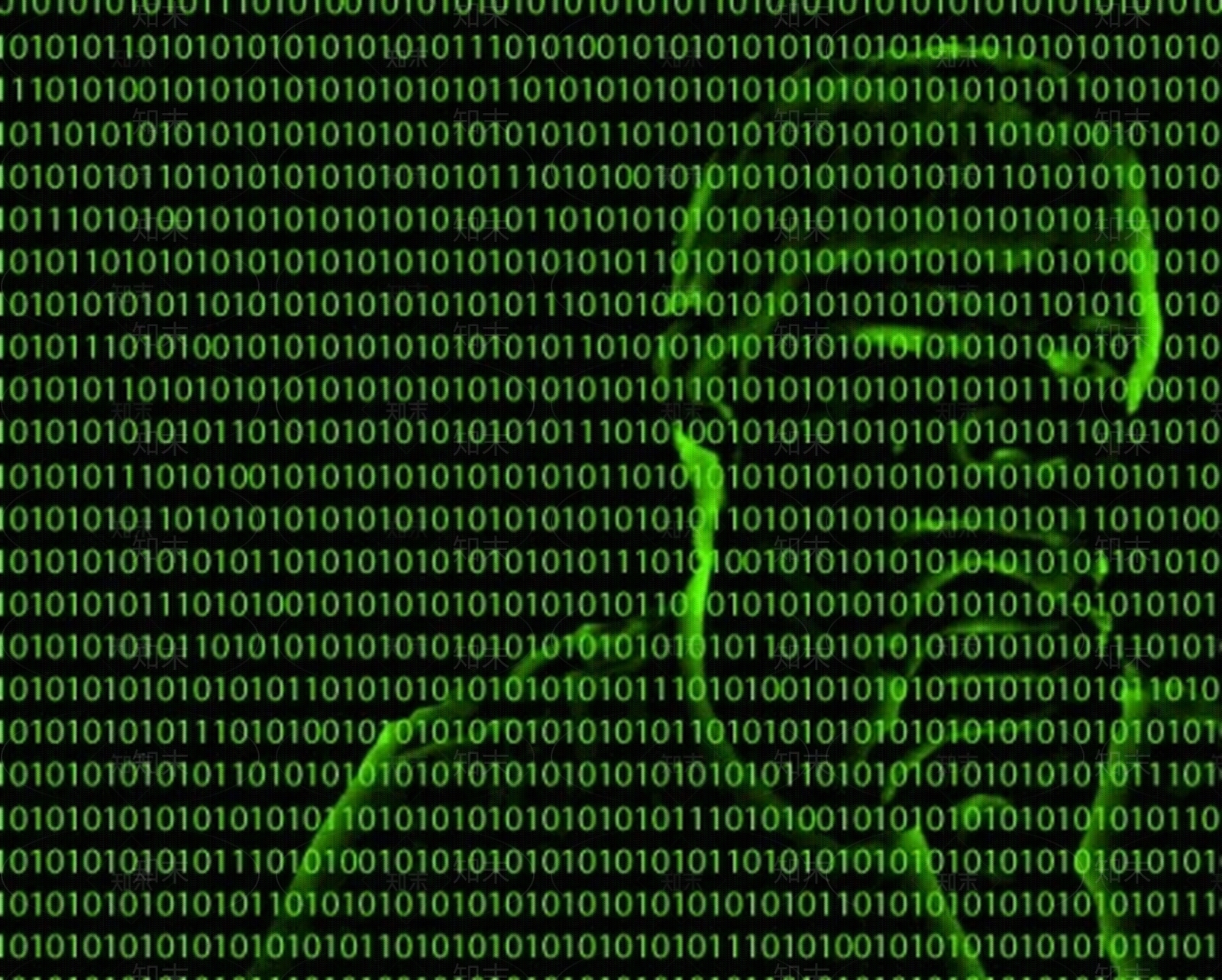 代码抽象装饰画贴图贴图下载【ID:957210516】