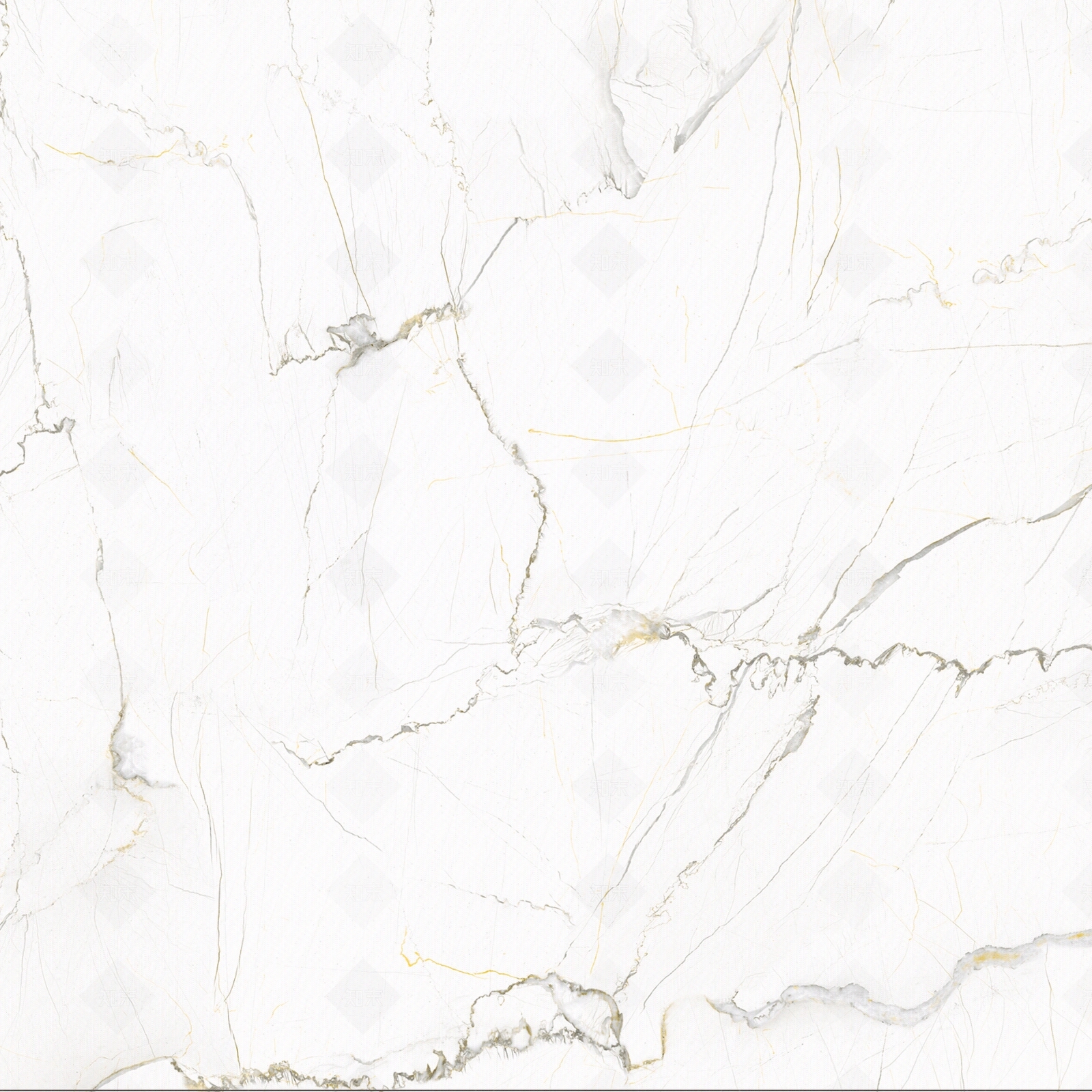 白色纹理大理石贴图下载【ID:457212419】