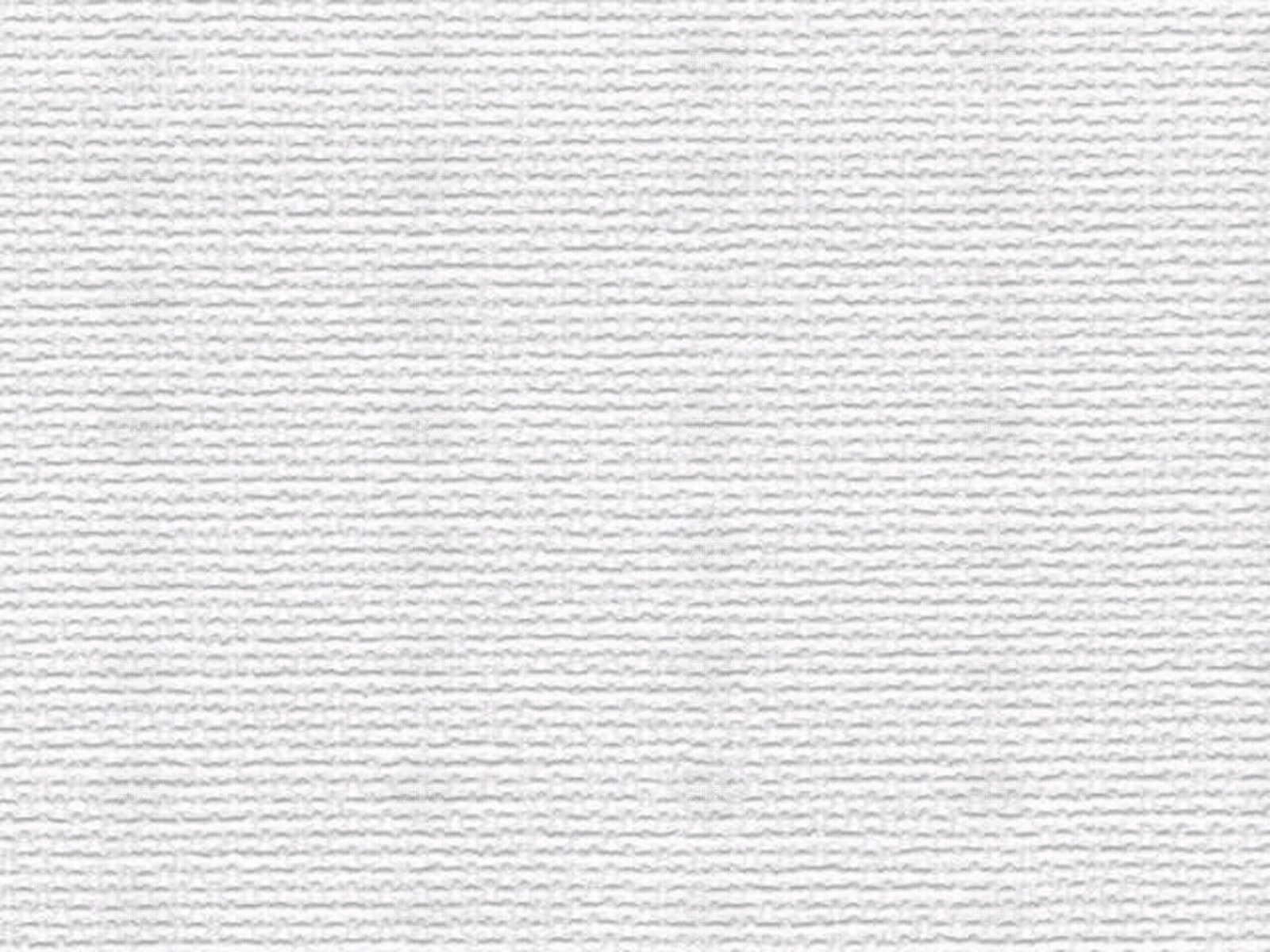 硅藻泥凹凸贴图贴图下载【ID:957217493】