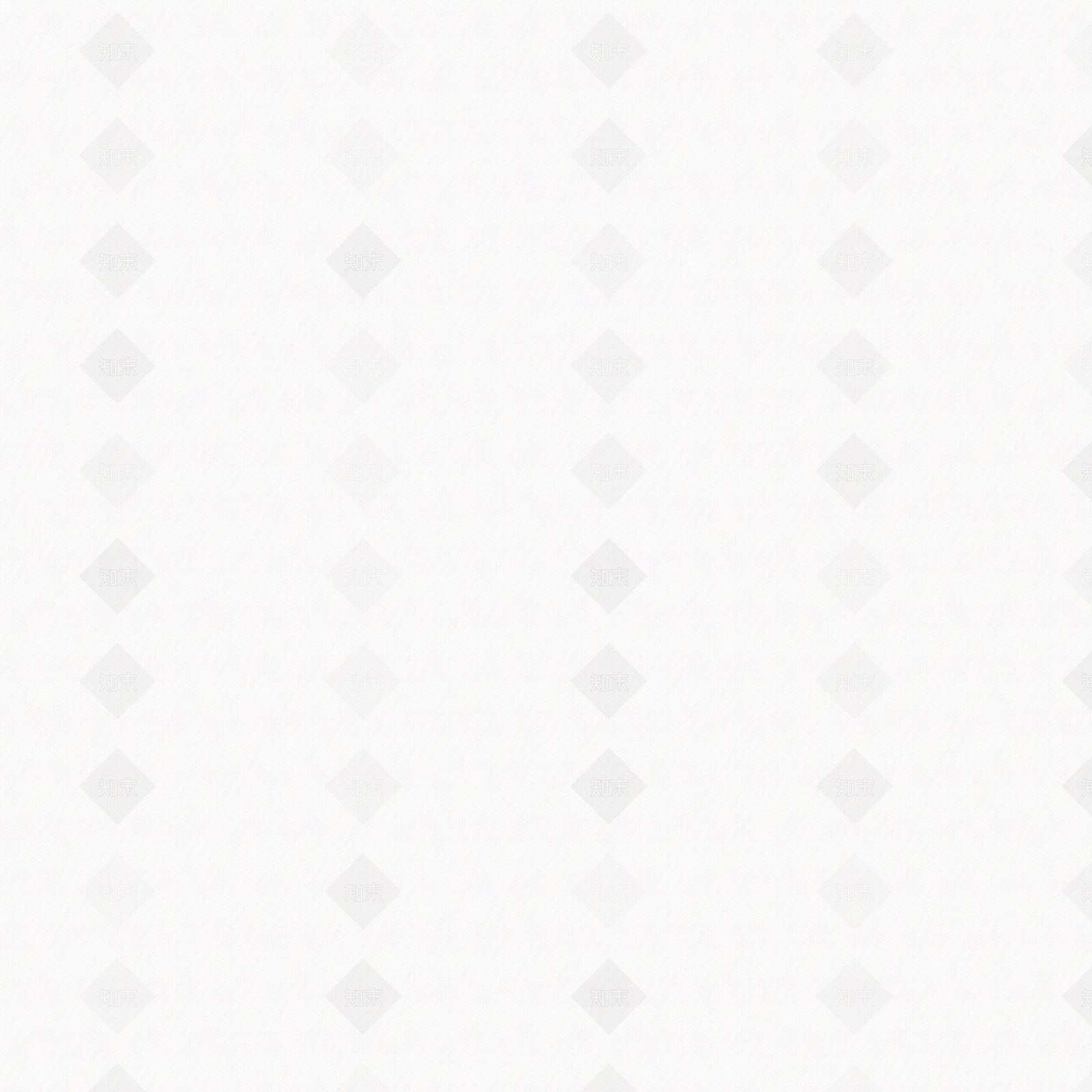 AZ厨卫瓷砖陶瓷高清贴图贴图下载【ID:357240756】