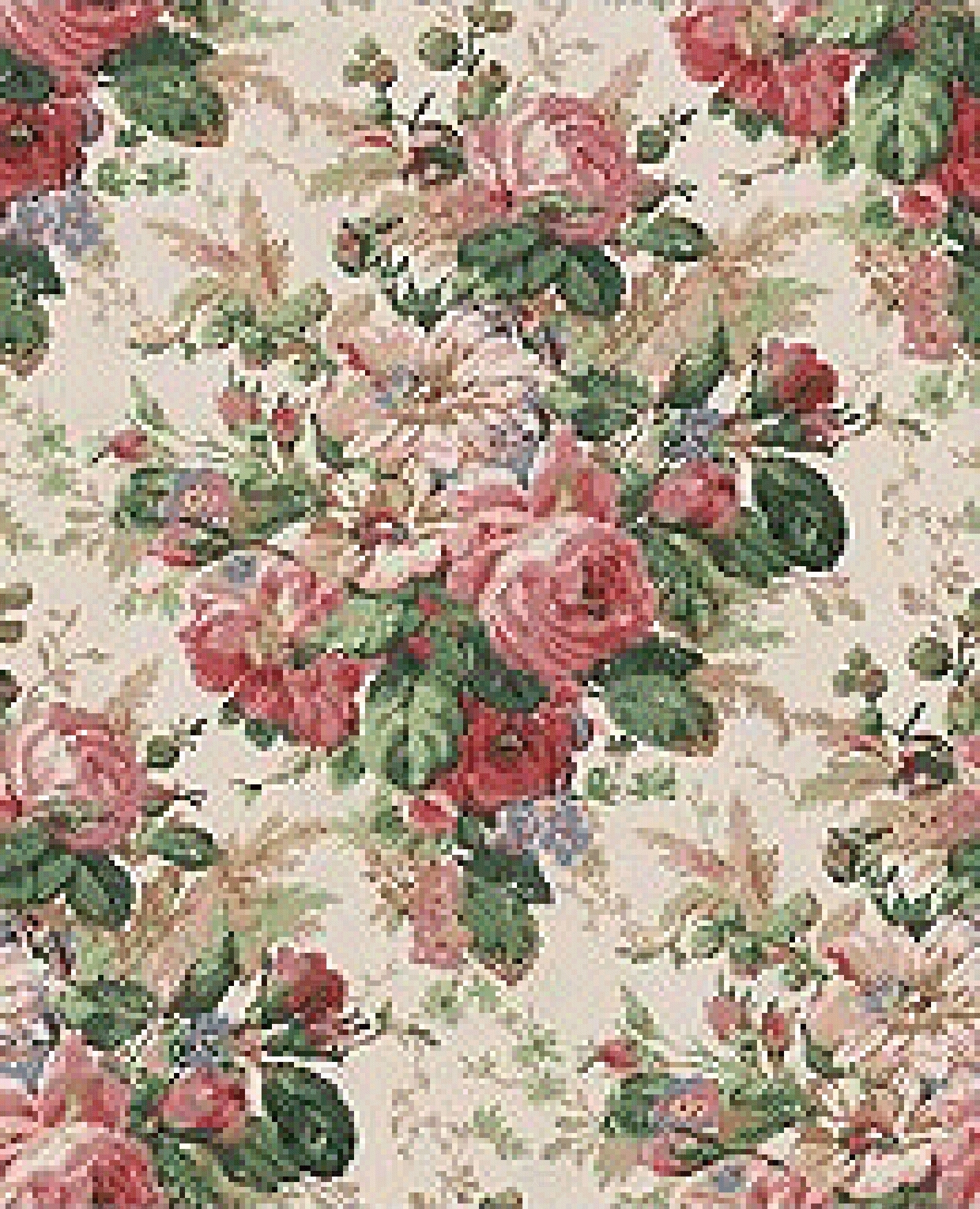 壁纸贴图下载【ID:757253574】