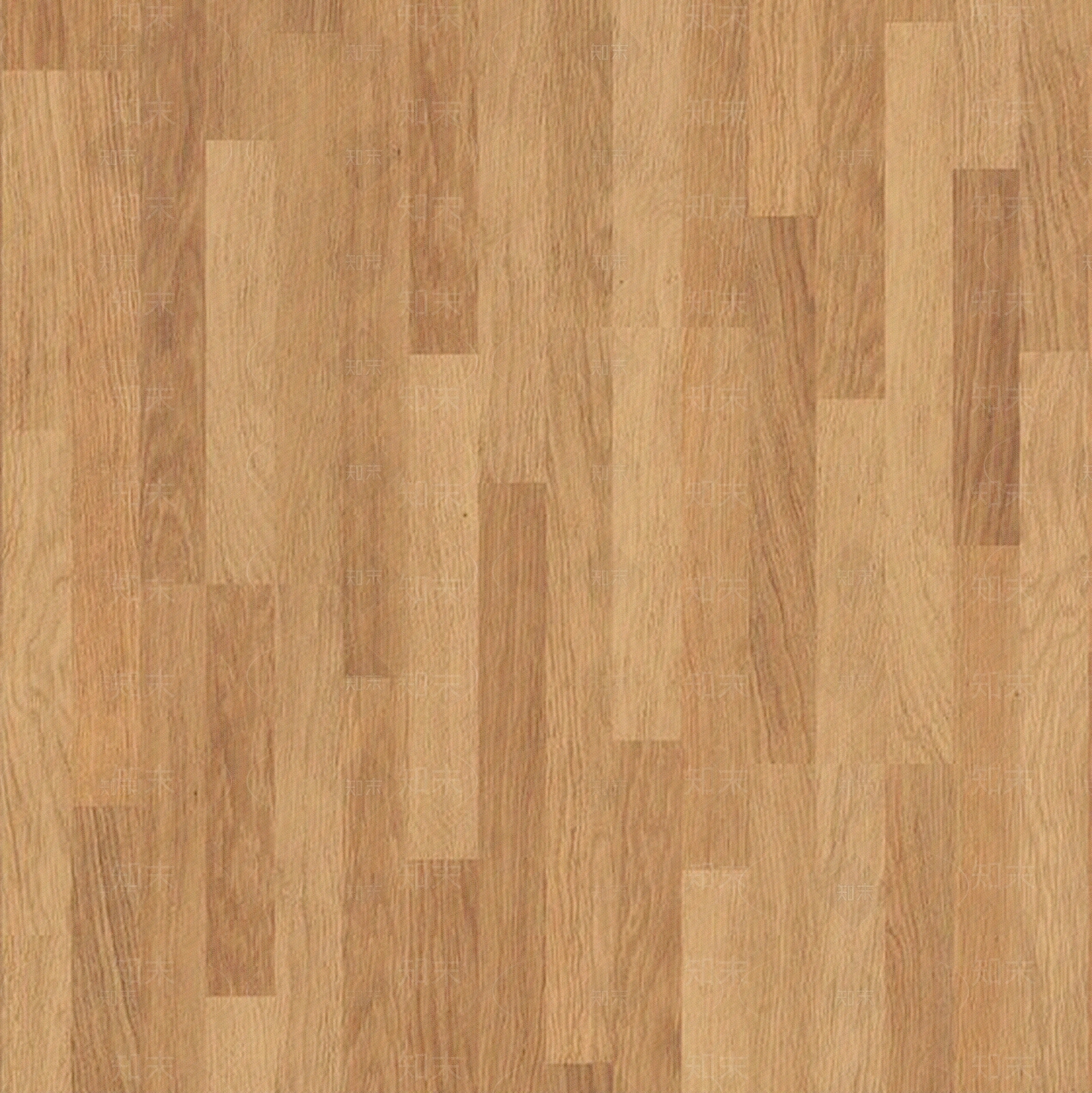 暖色的木地板贴图下载【ID:657257887】