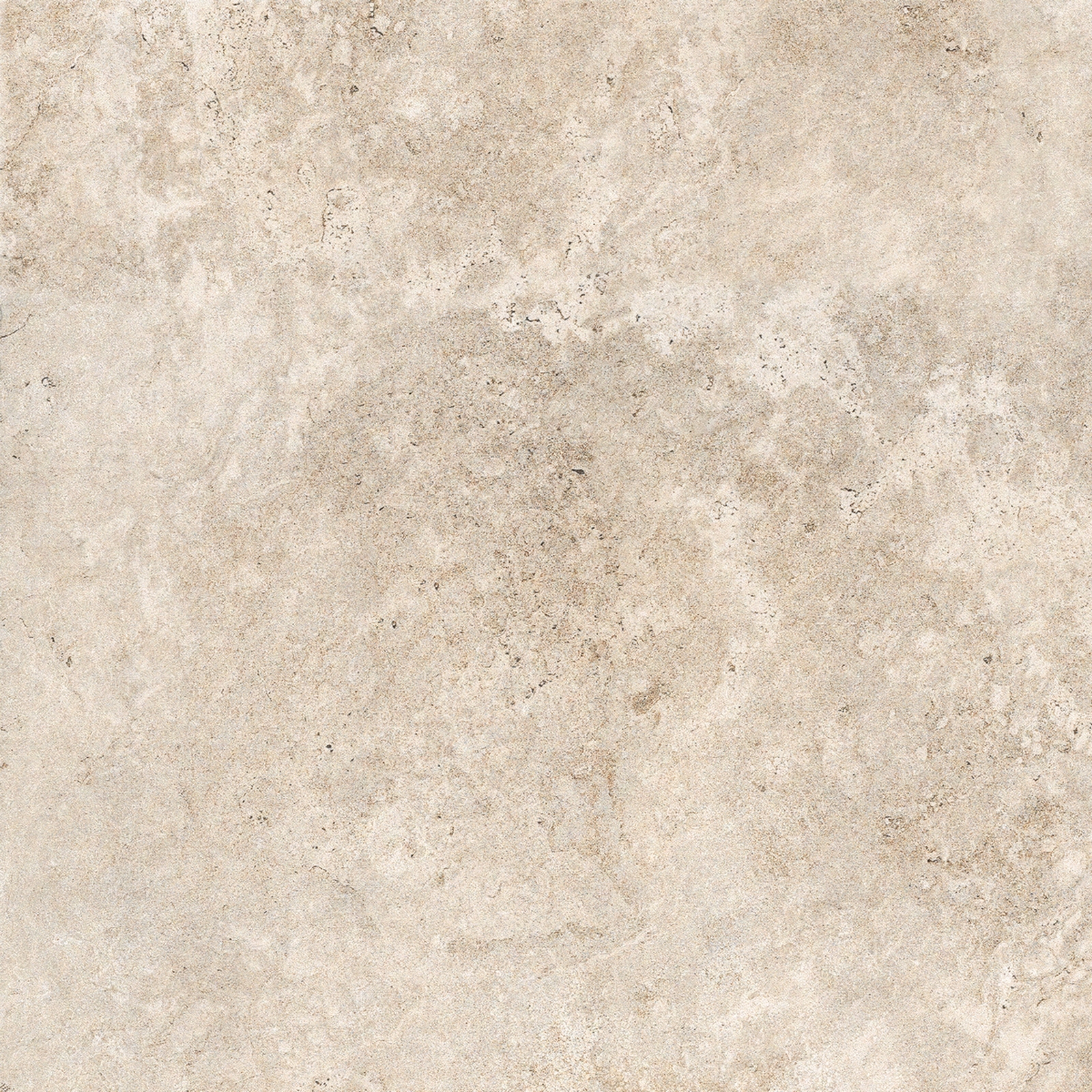 AZ复古仿古瓷砖花片配件高清贴图贴图下载【ID:357344906】