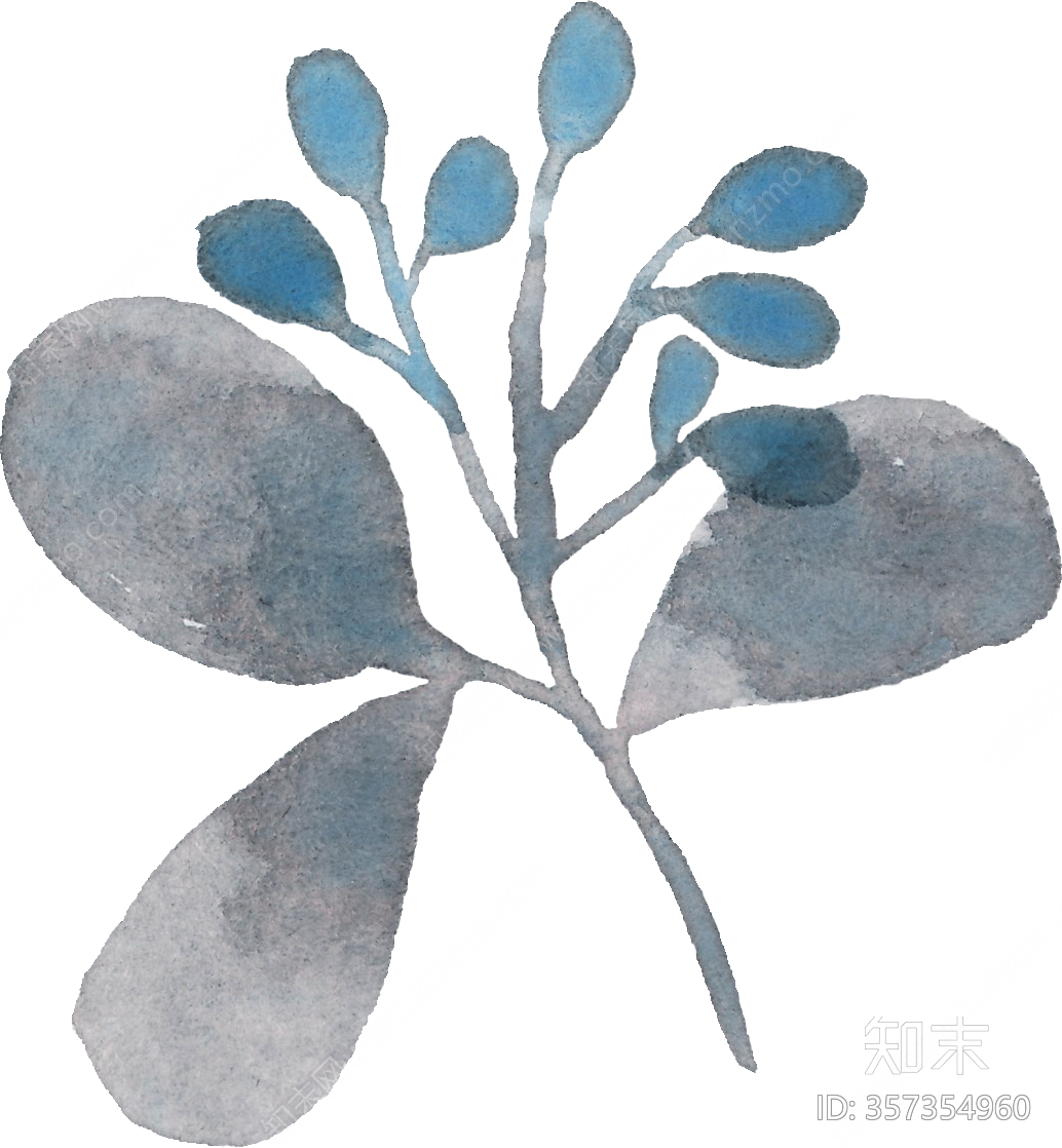 Az复古仿古瓷砖花片配件高清贴图下载 知末网贴图库 Az复古仿古瓷砖花片配件高清贴图下载 知末网贴图库