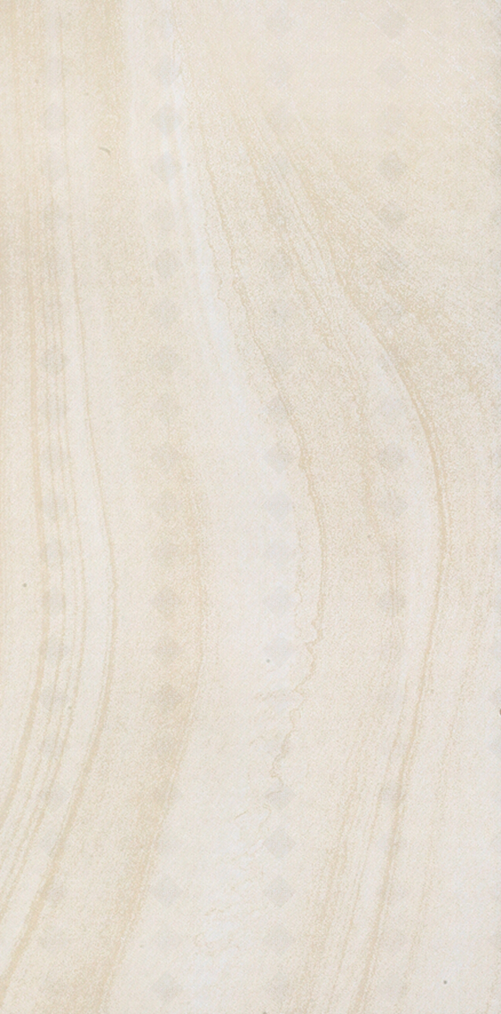 欧文莱砂岩大理石贴图下载【ID:757366294】