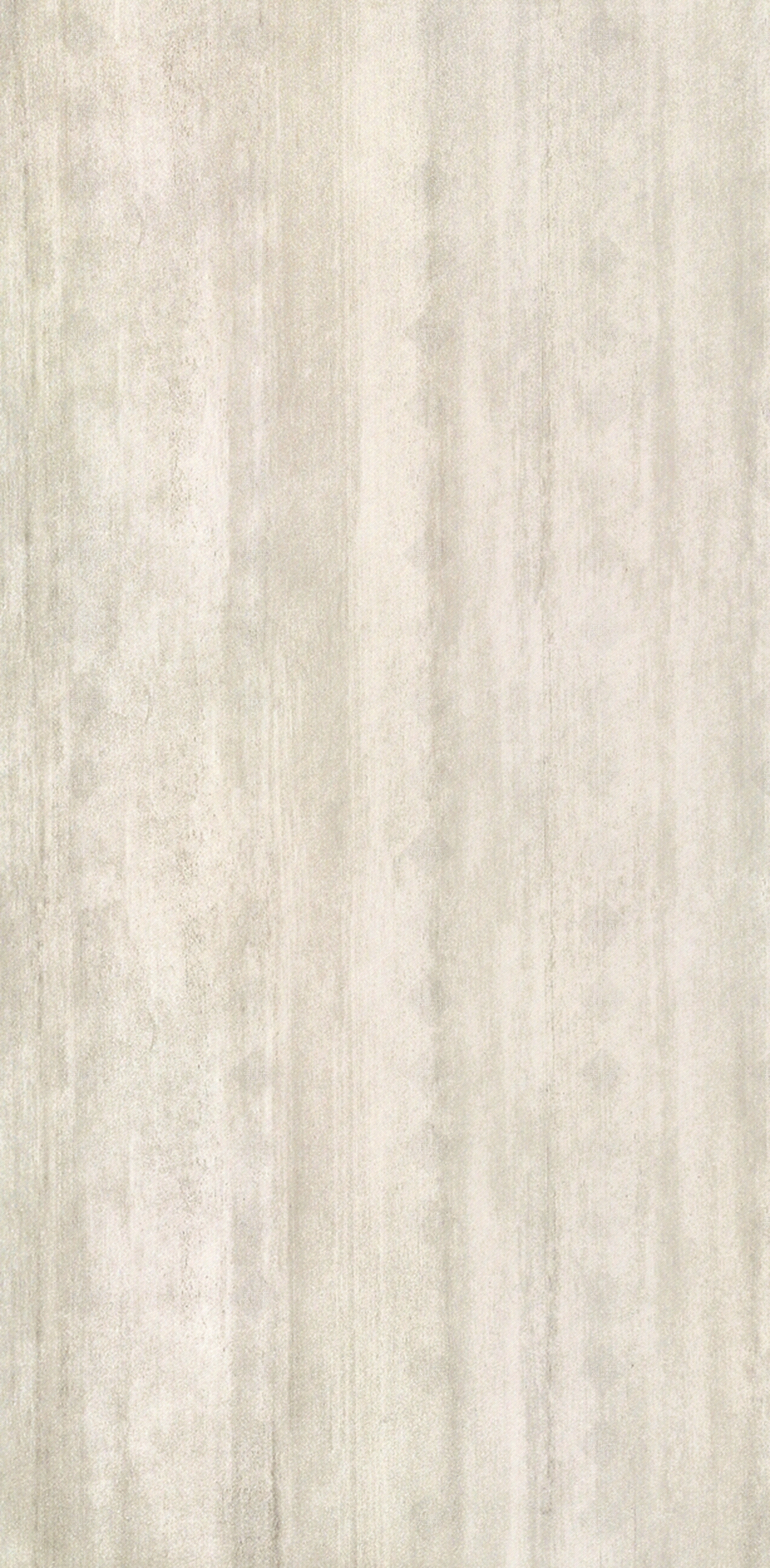 欧文莱大理石贴图下载【ID:757369261】