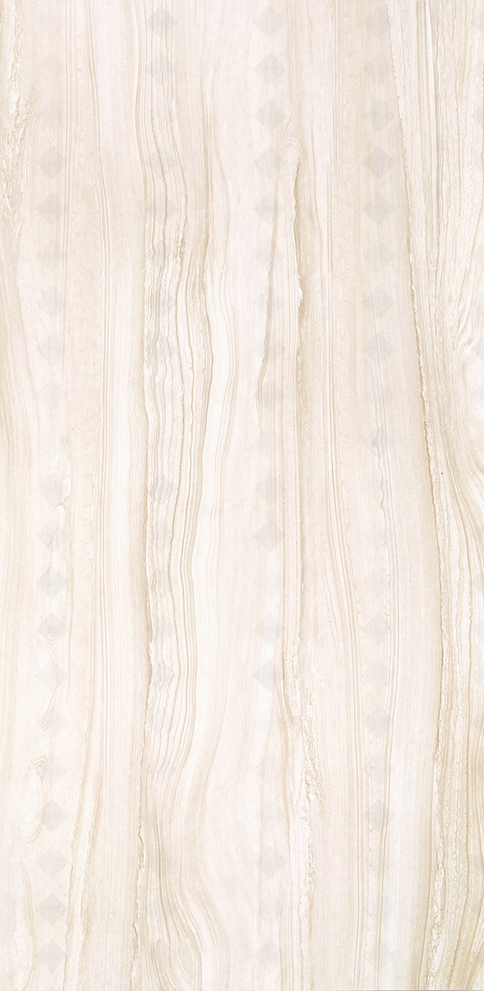 欧文莱大理石贴图下载【ID:757370267】