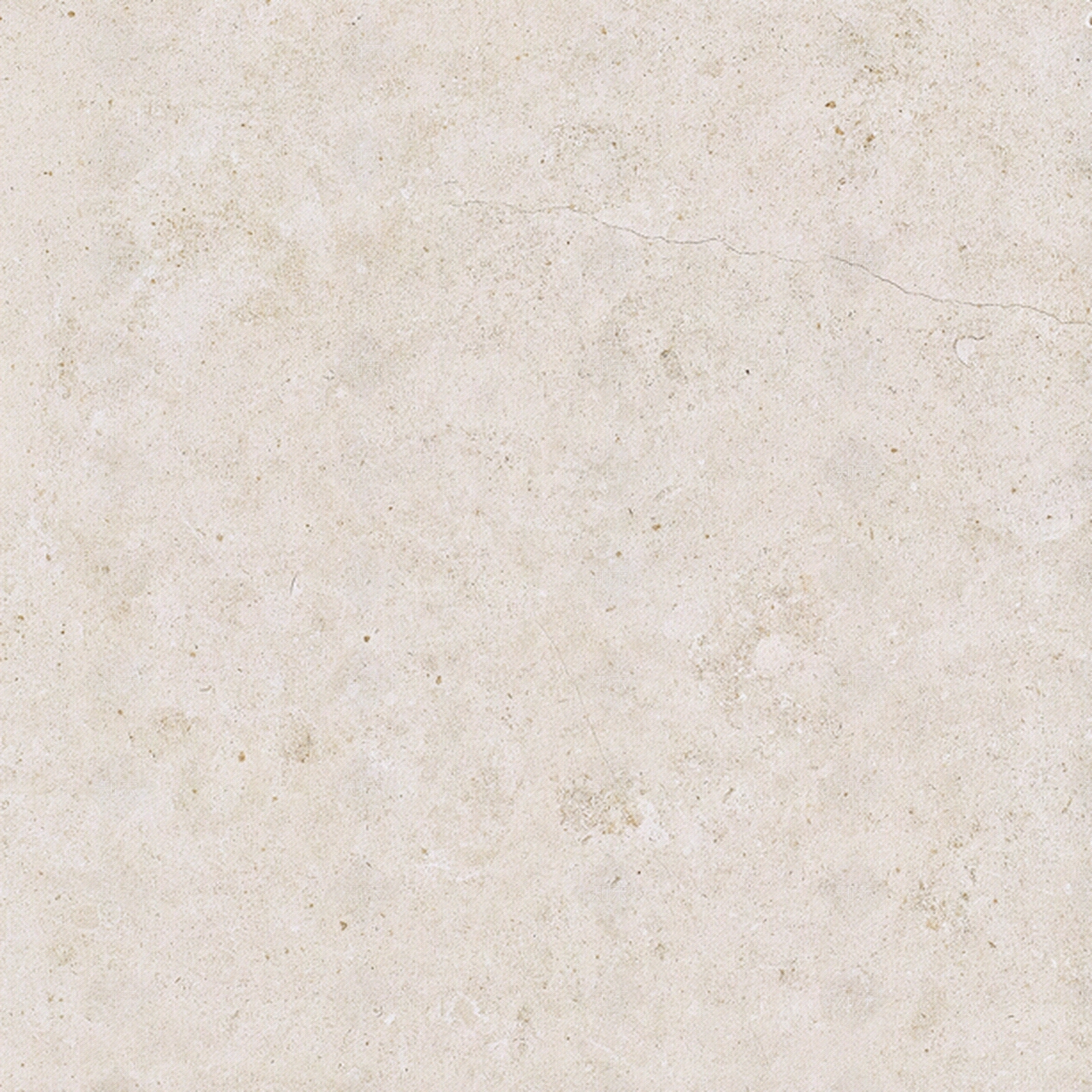 欧文莱大理石贴图下载【ID:757373233】