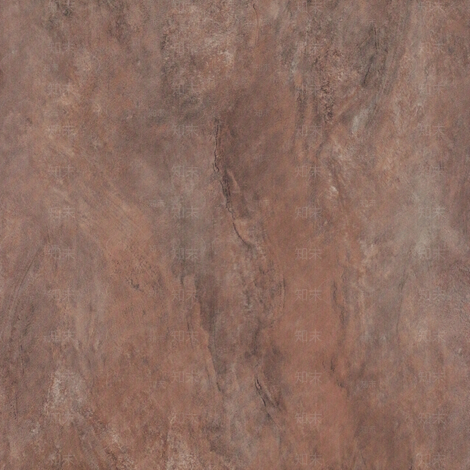 欧文莱大理石贴图下载【ID:757375274】