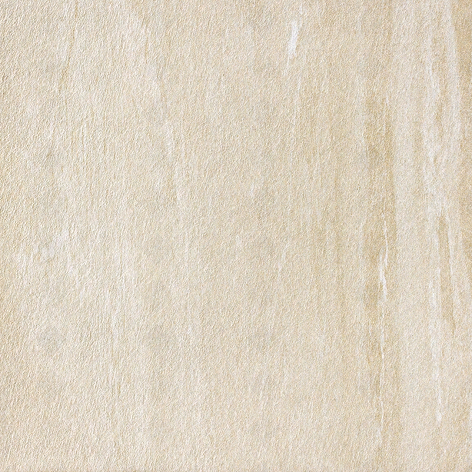 欧文莱大理石贴图下载【ID:757375284】