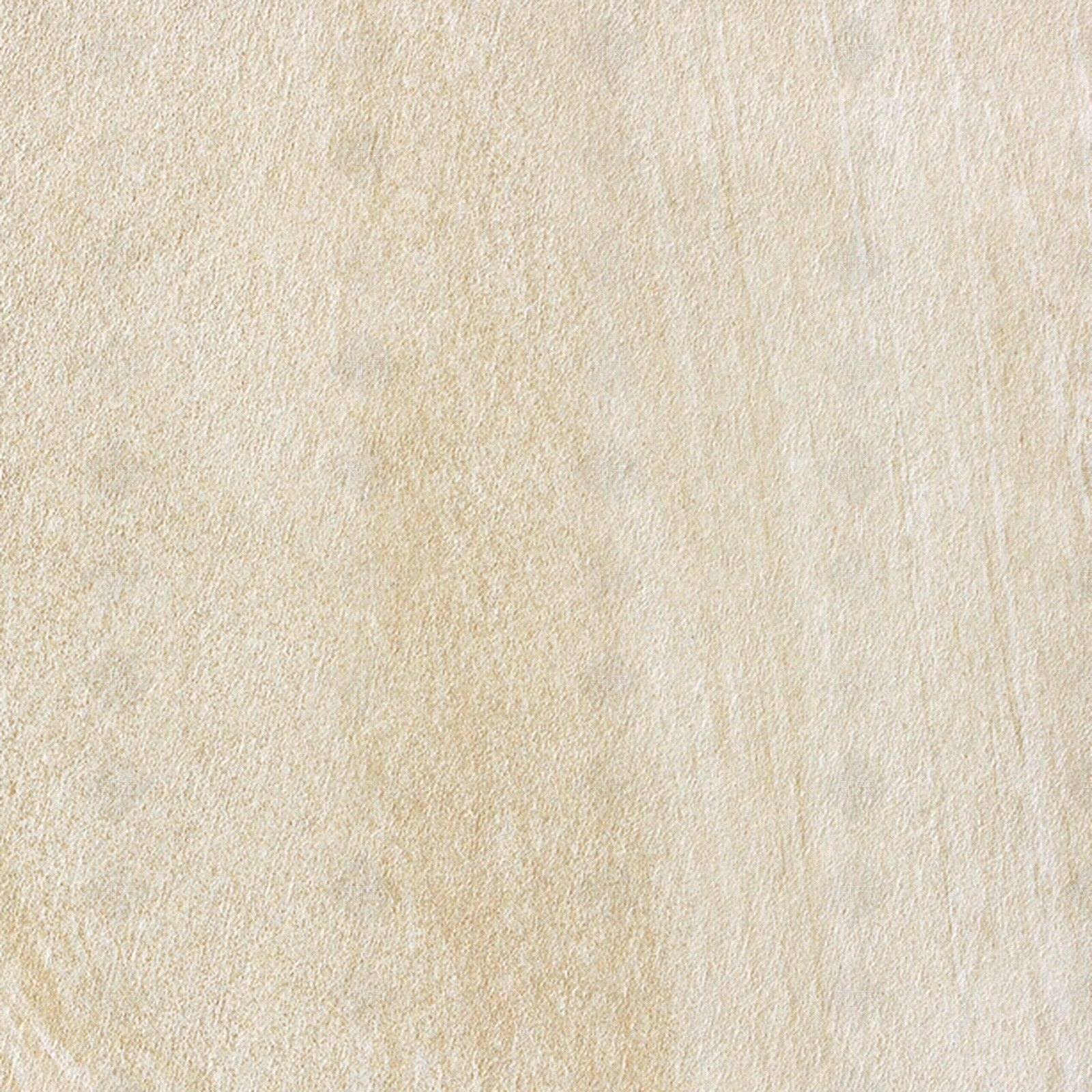 欧文莱大理石贴图下载【ID:757375292】