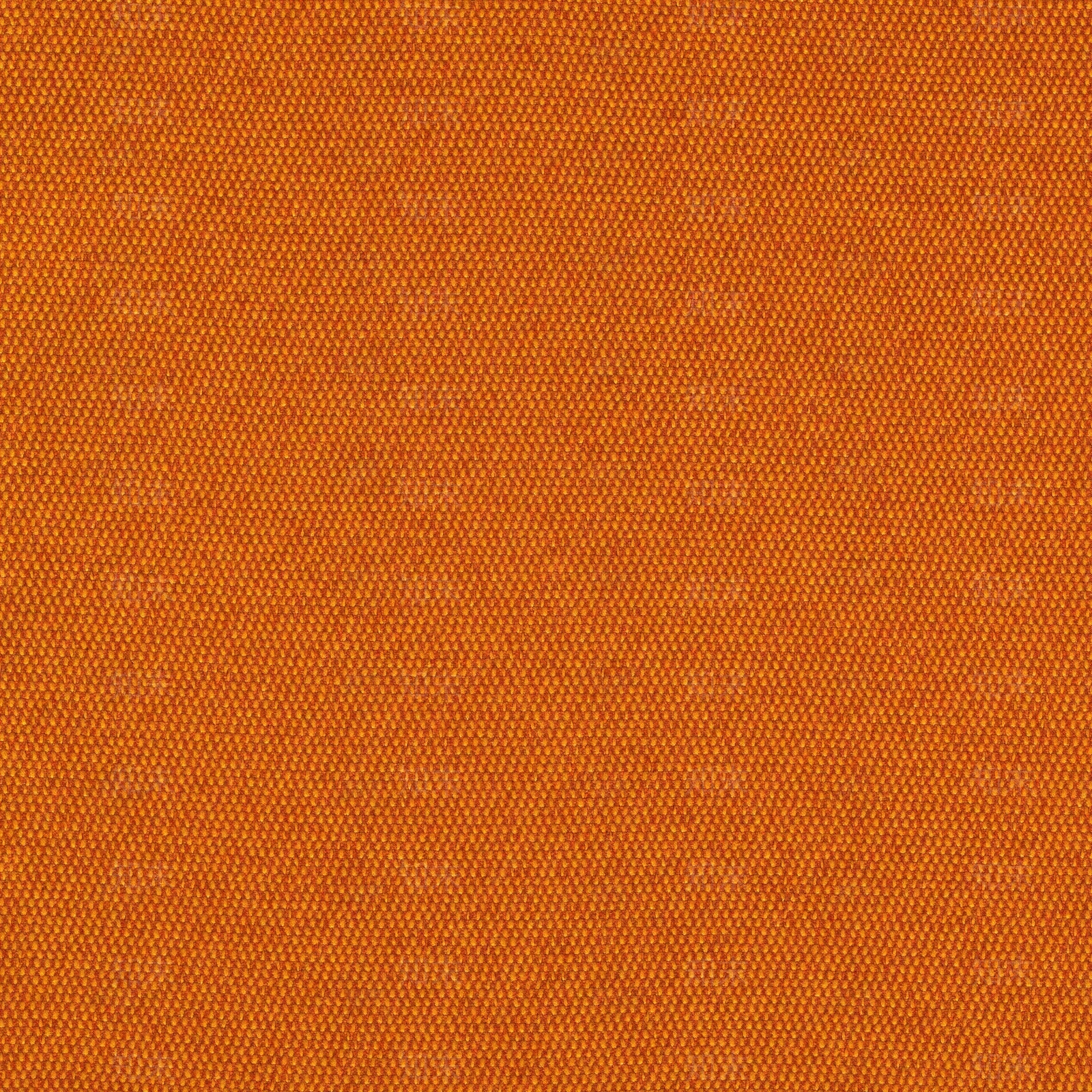 高清布材质贴图下载