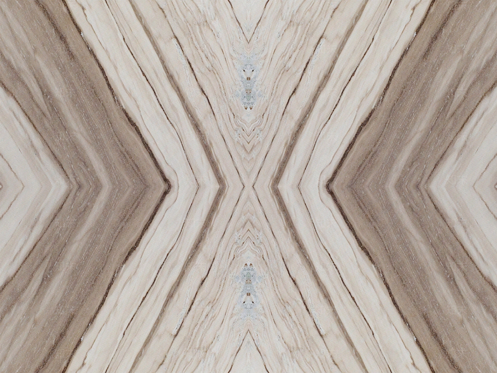 高清电视背景墙砖贴图下载【ID:357407762】