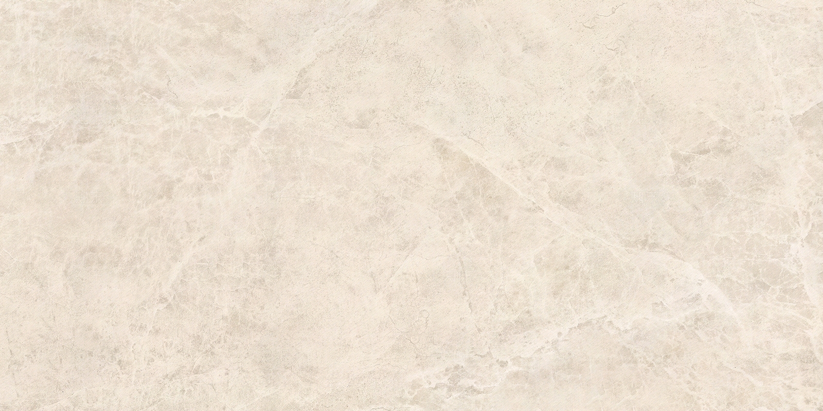 大理石系列贴图下载【ID:457456434】