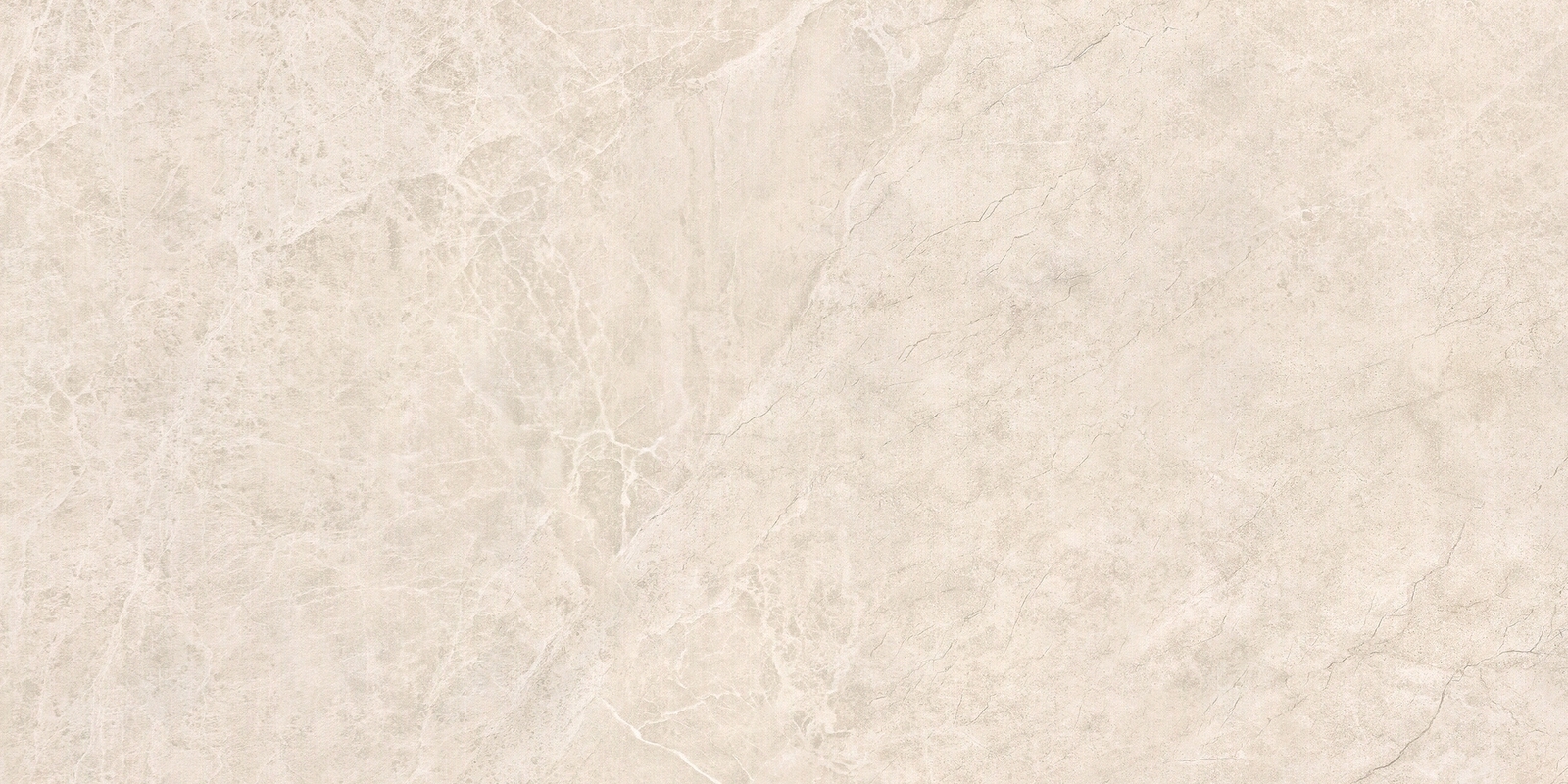 大理石系列贴图下载【ID:457456437】