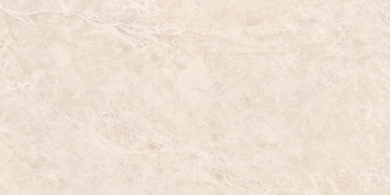 大理石系列贴图下载【ID:457456444】