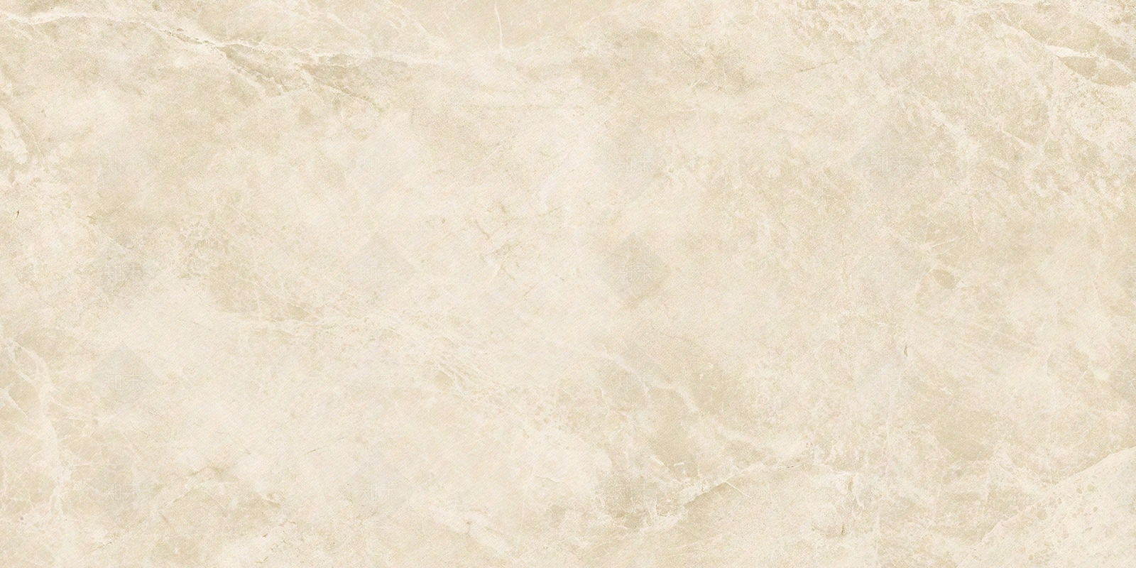 大理石系列贴图下载【ID:457456450】
