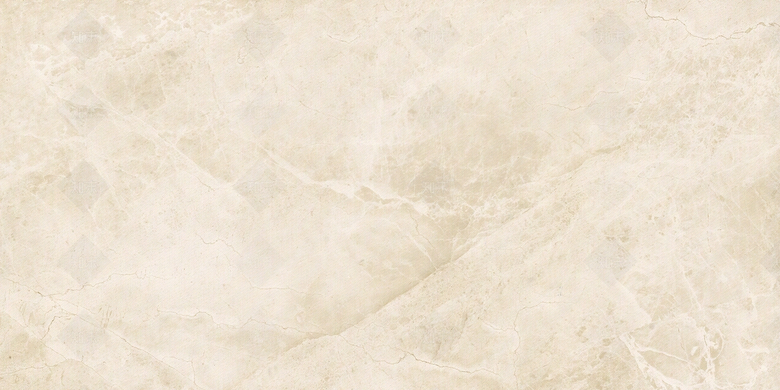 大理石系列贴图下载【ID:457456457】