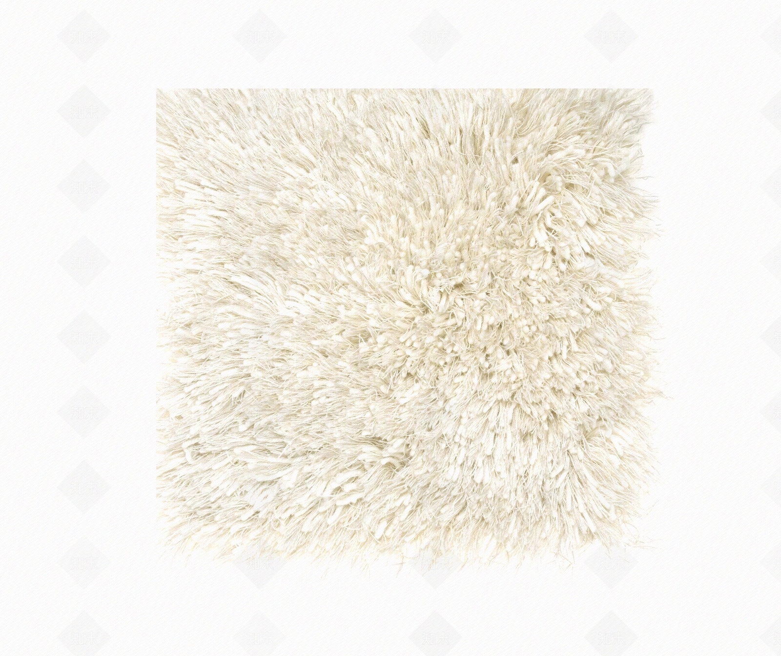 高清布材质贴图下载【ID:957503840】