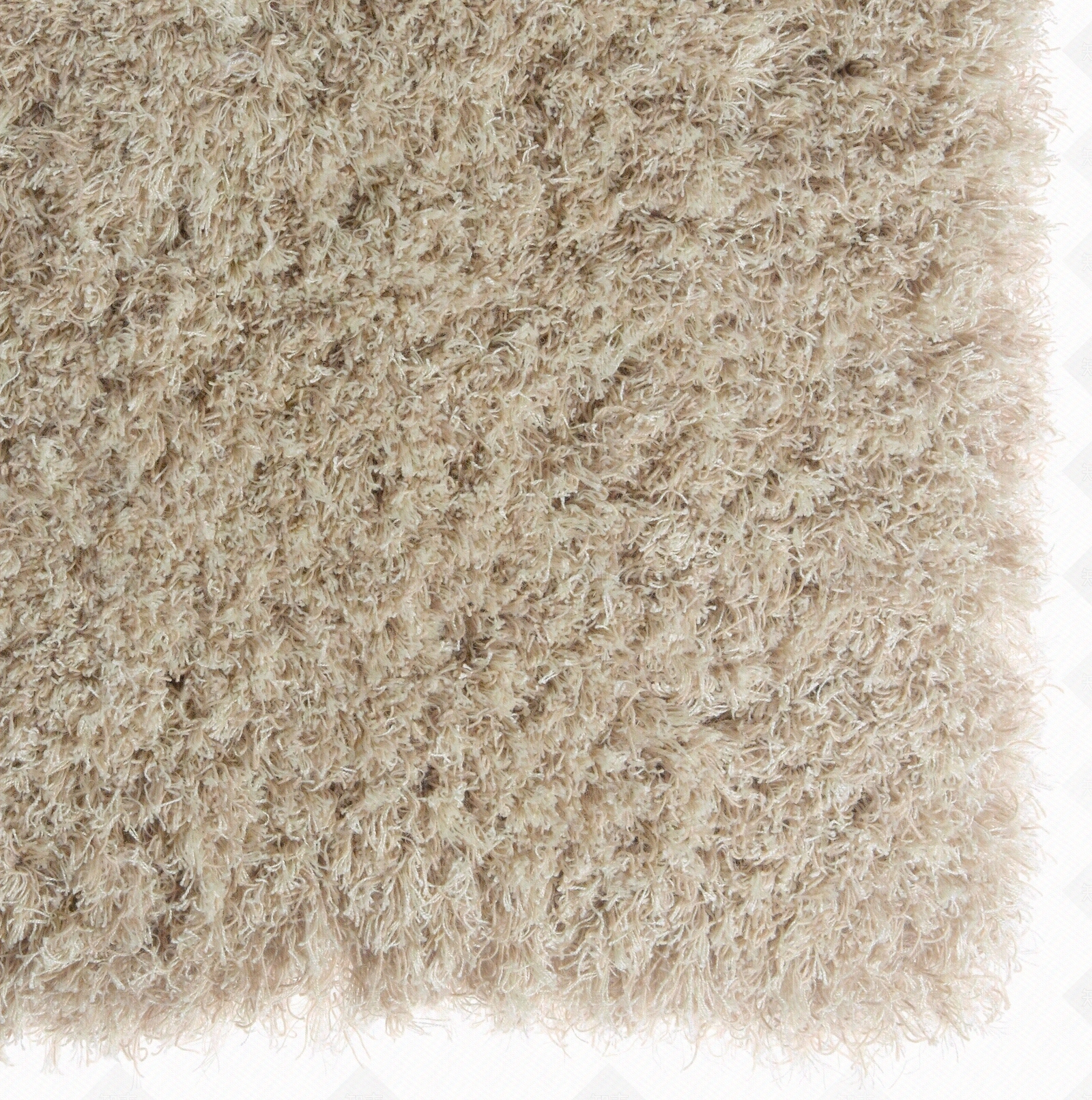 高清布材质贴图下载【ID:957504812】