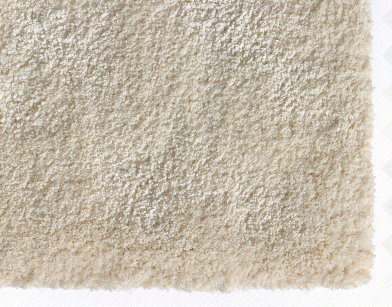 高清布材质贴图下载【ID:957504829】