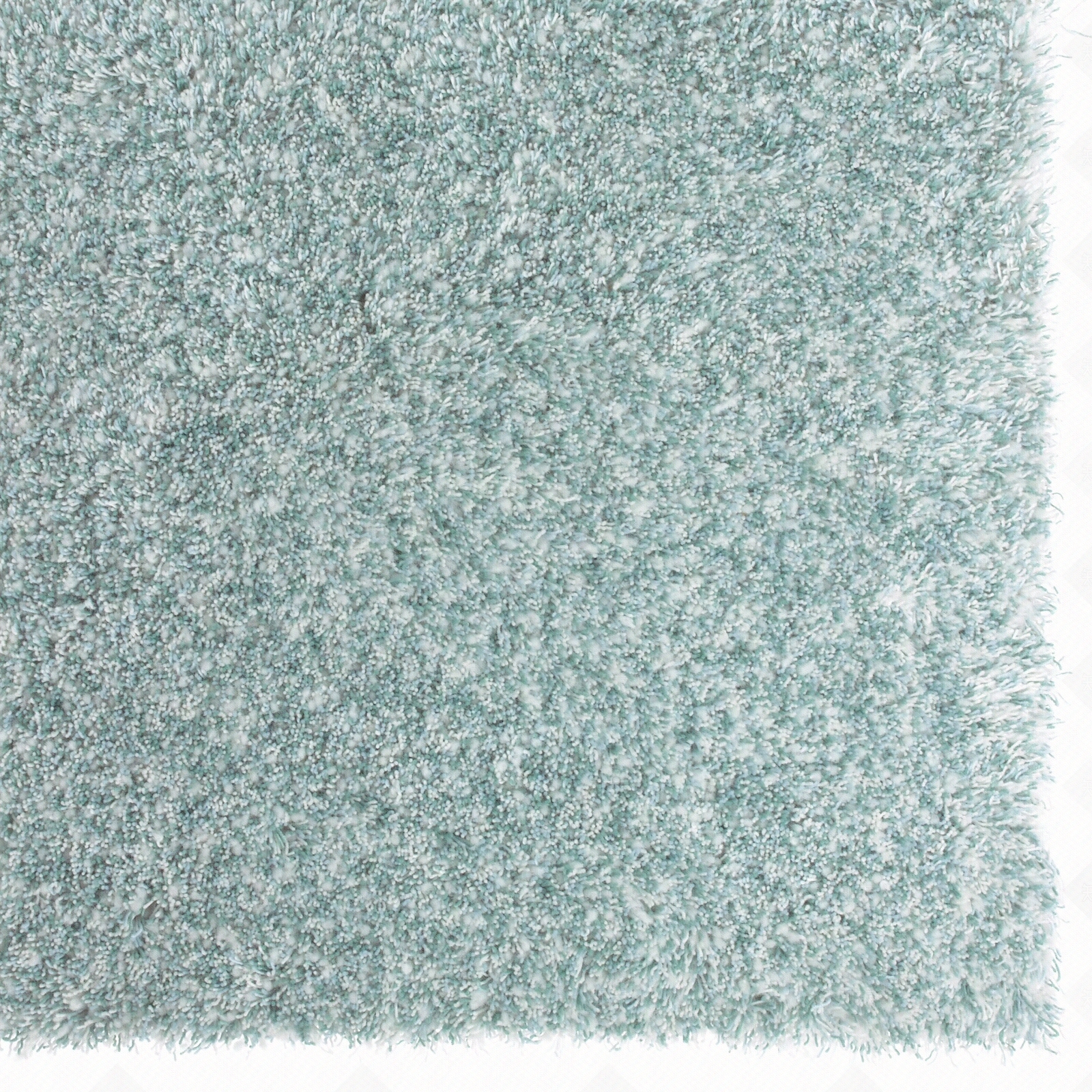 高清布材质贴图下载【ID:957505820】