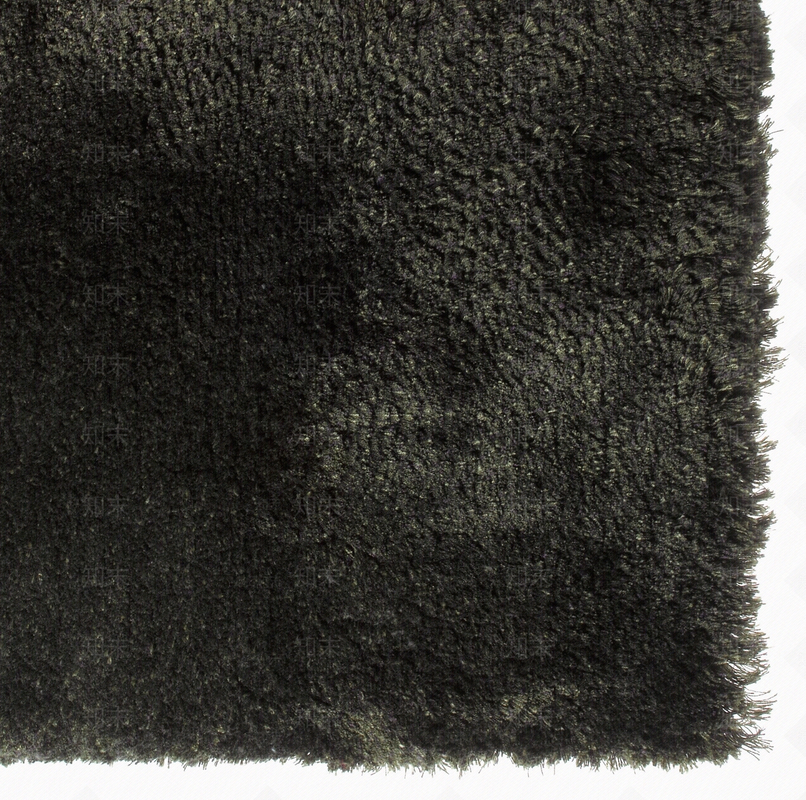 高清布材质贴图下载【ID:957505839】