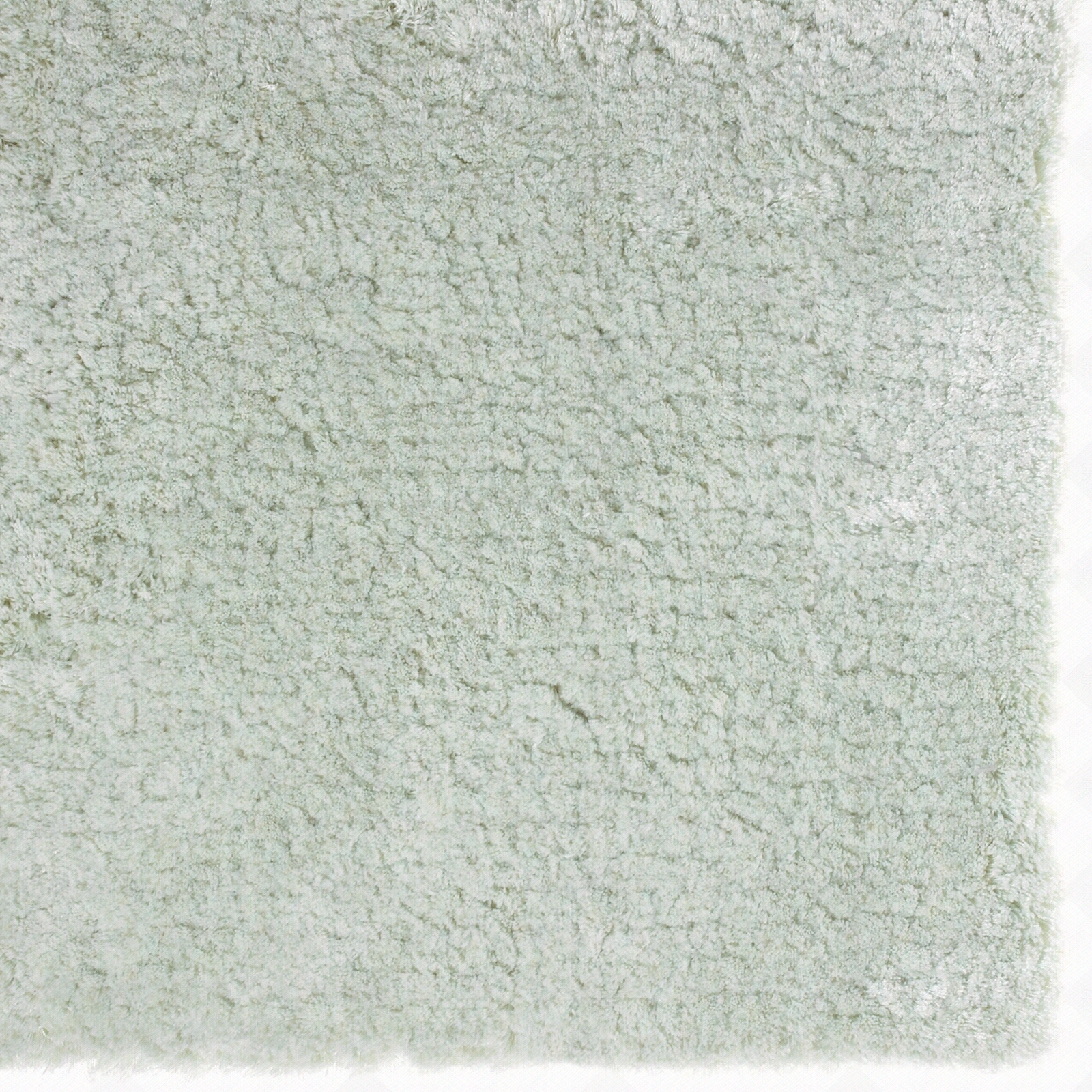 高清布材质贴图下载【ID:957505842】