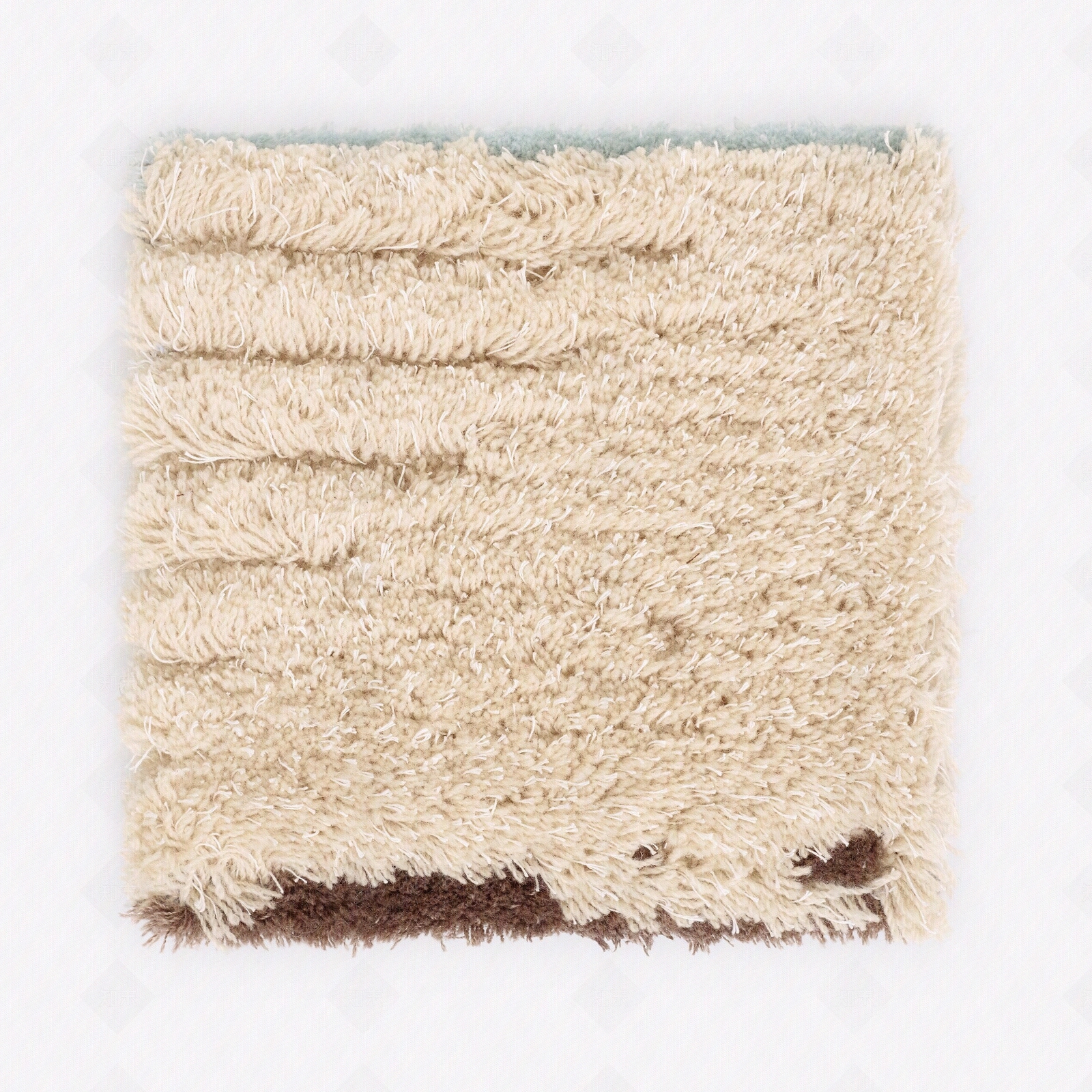 高清布材质贴图下载【ID:957508830】