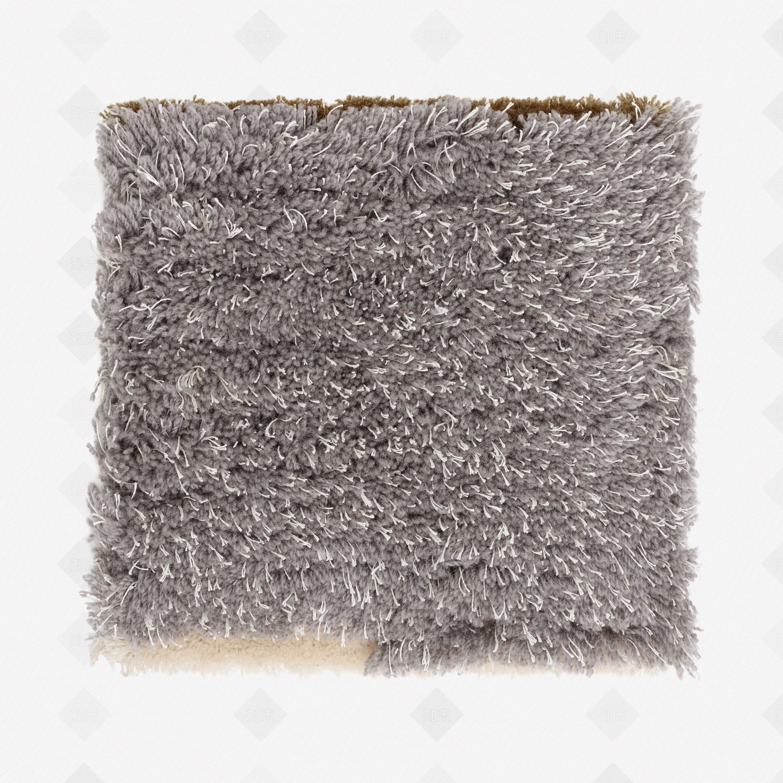 高清布材质贴图下载【ID:957508832】