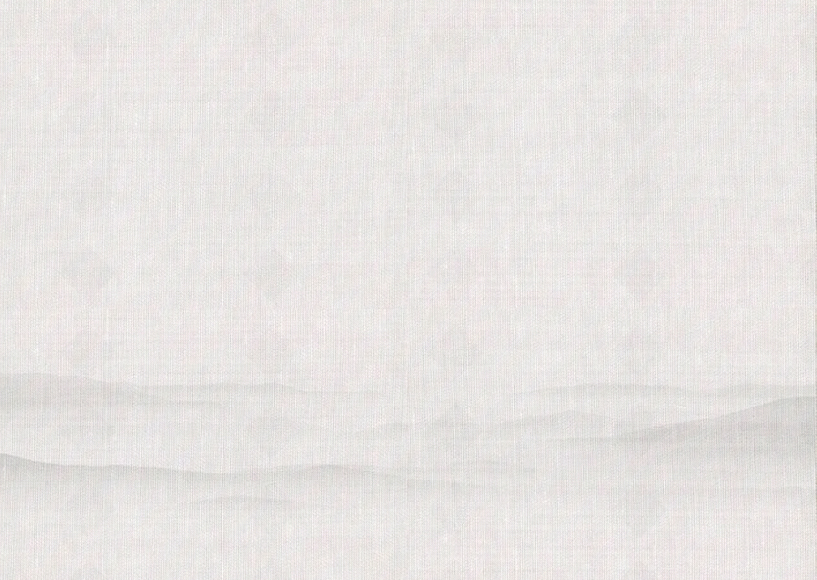 壁画高清贴图材质