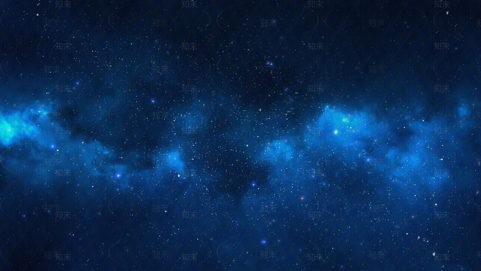 天空高清贴图材质