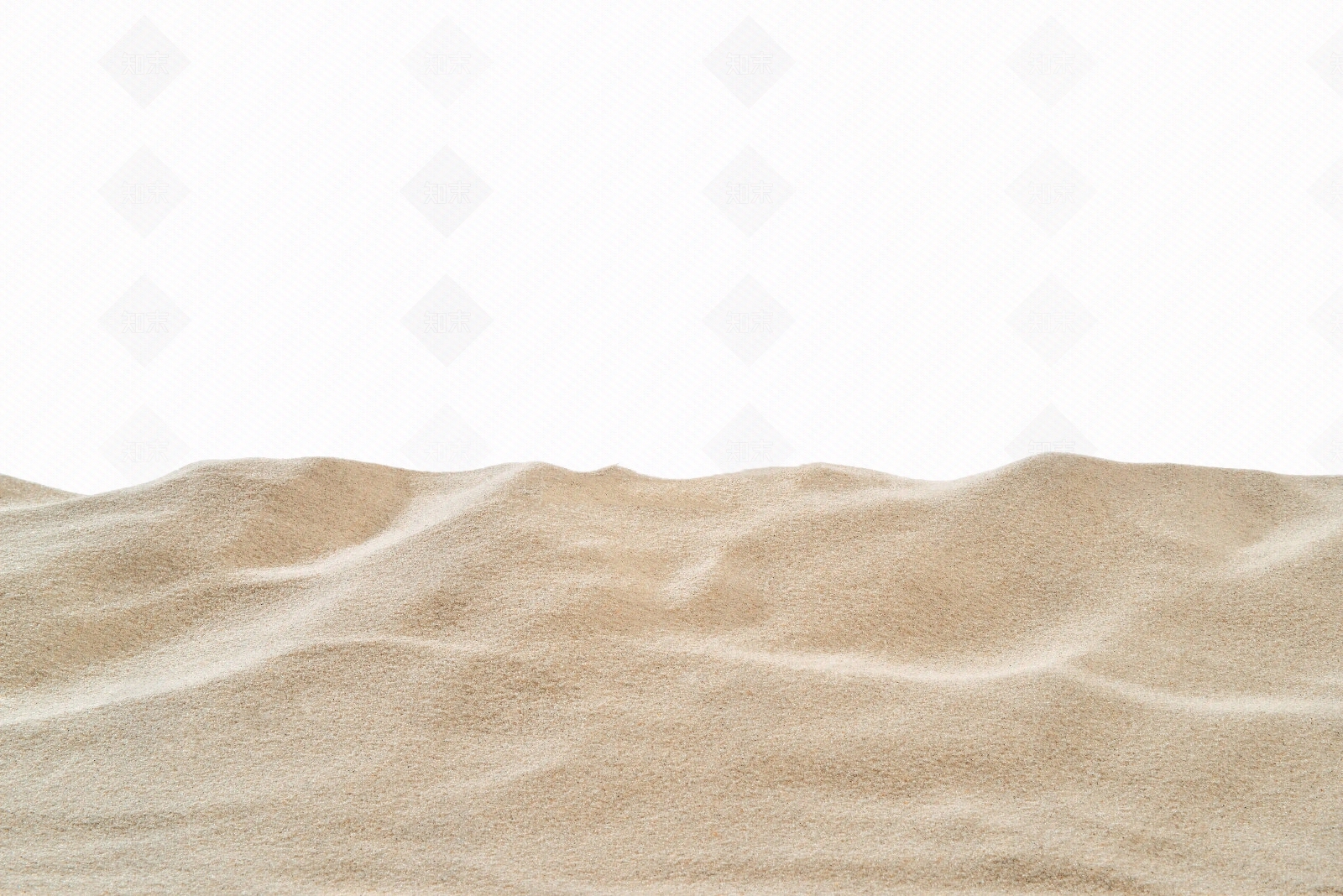 沙滩沙子路波半上贴图下载【ID:957700096】