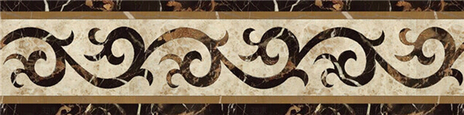 大理石地面拼花贴图下载【ID:757786773】