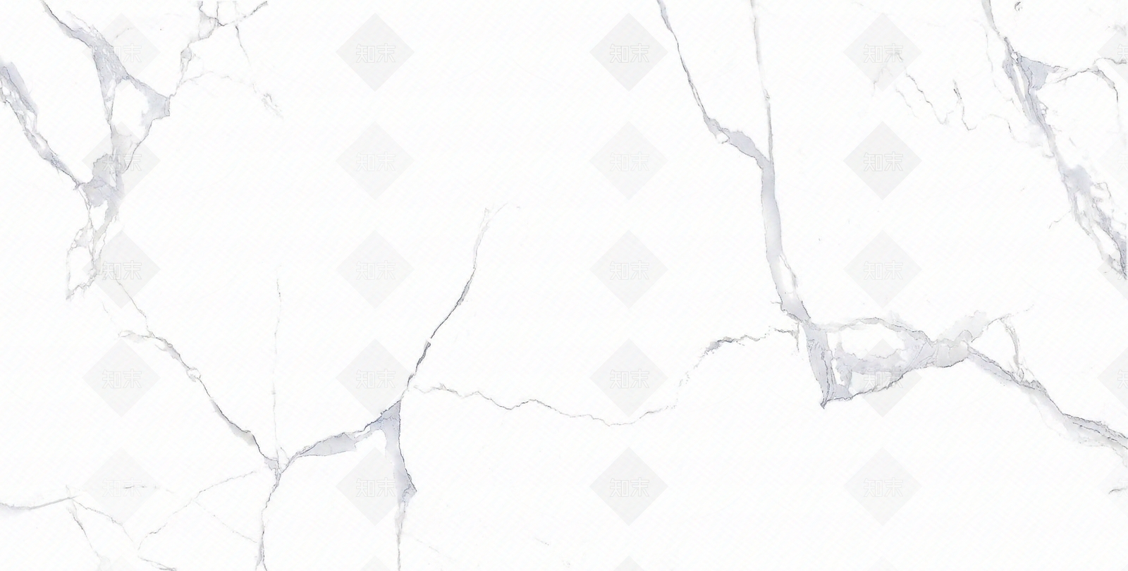 爵士白大理石贴图下载【ID:257817566】