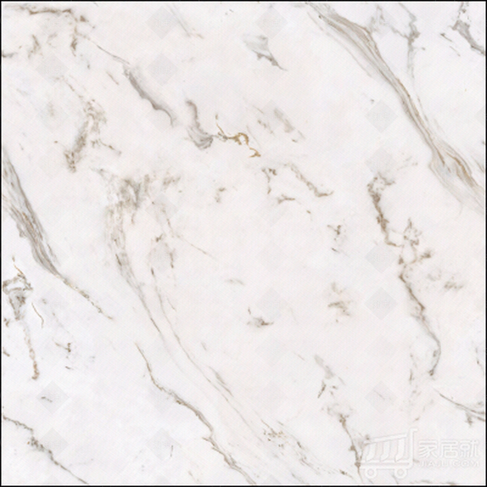 大花白台面专用石材贴图下载【ID:357833767】