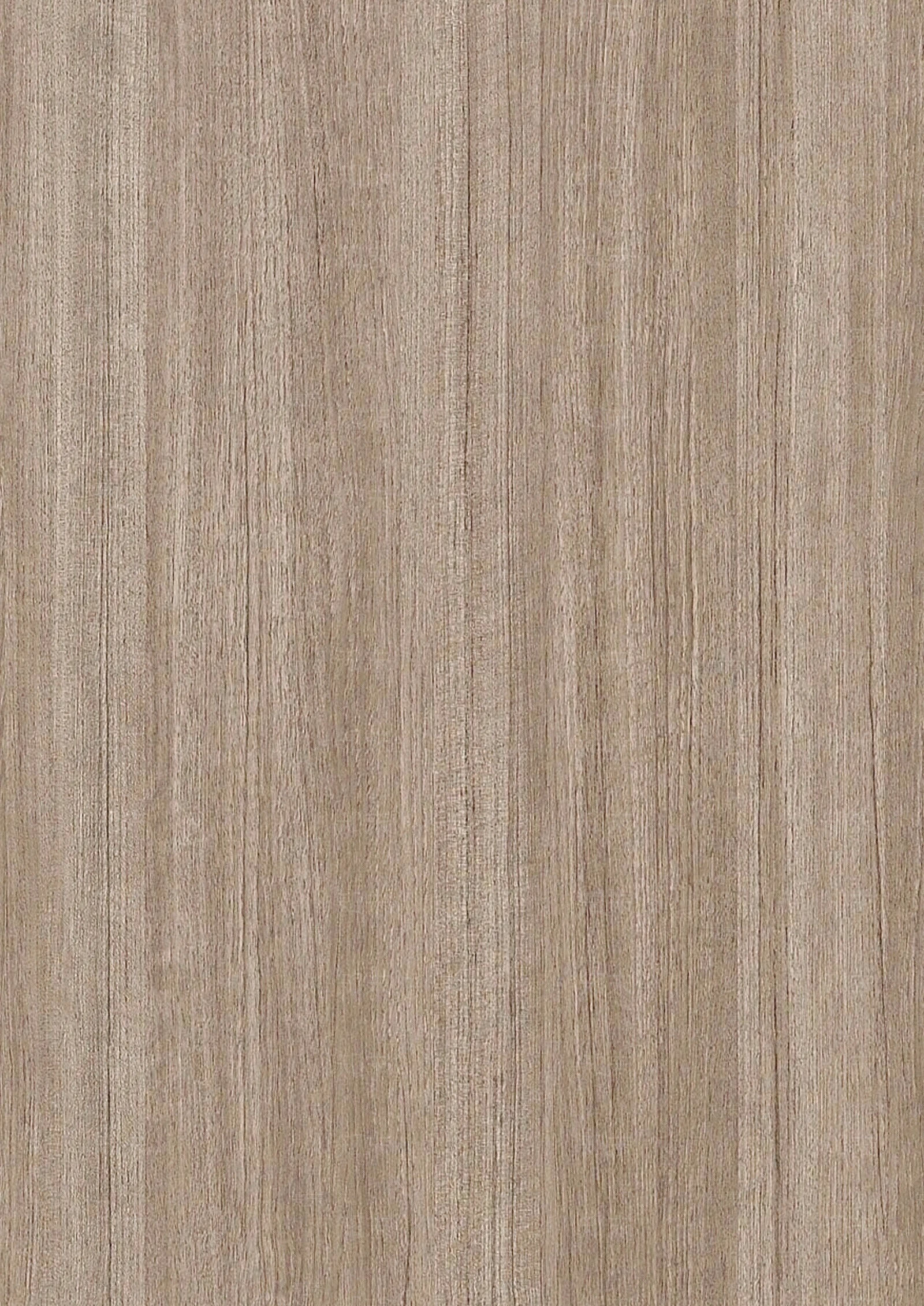 高清木纹贴图贴图下载