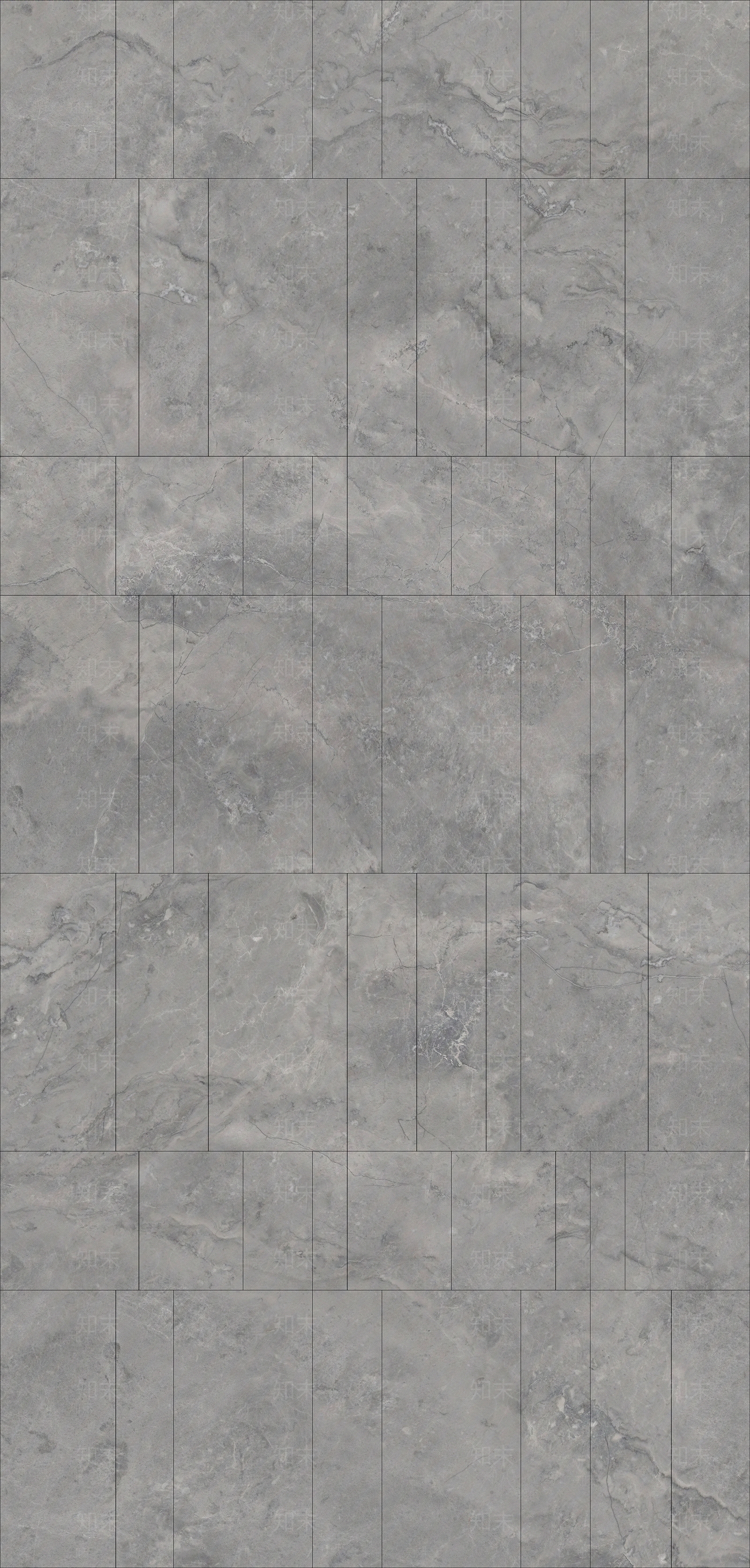 拼砖贴图下载【ID:757856555】