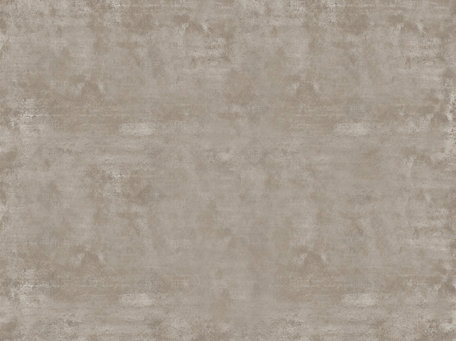 绒布贴图下载【ID:157870276】