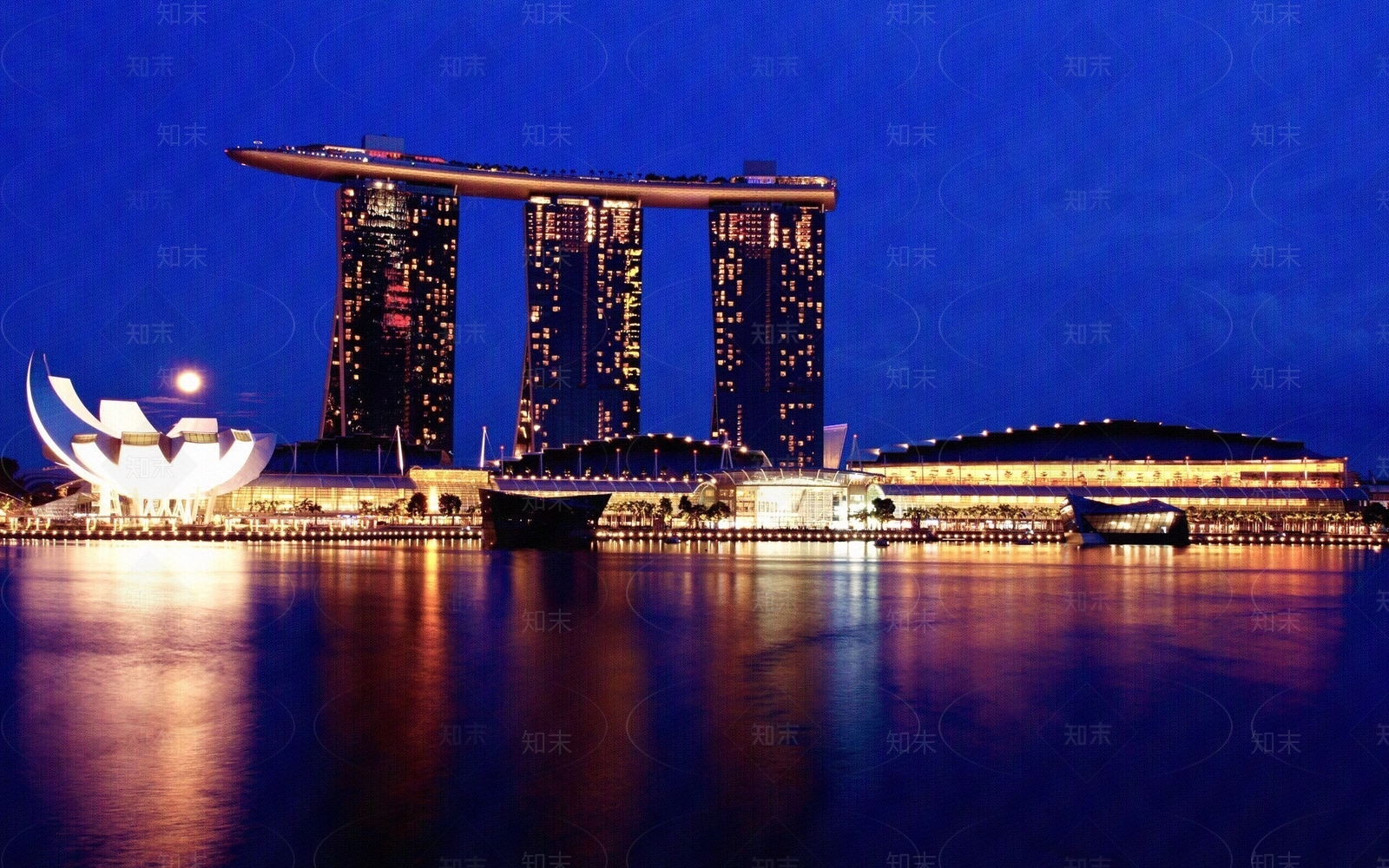 高清外景贴图贴图下载【ID:857904222】